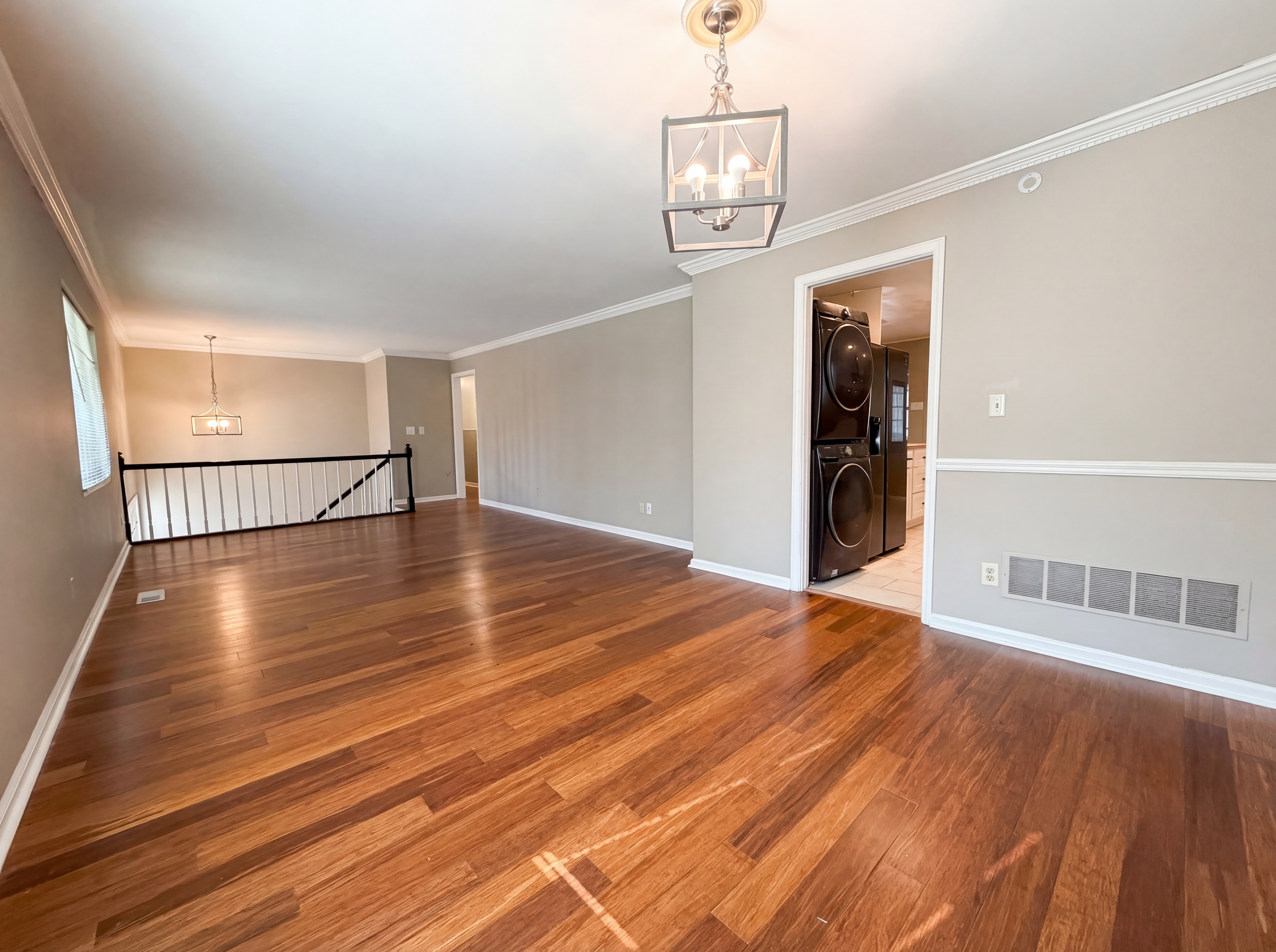 Photo 10 of 22 of 1848 Westridge Dr, Birmingham, AL