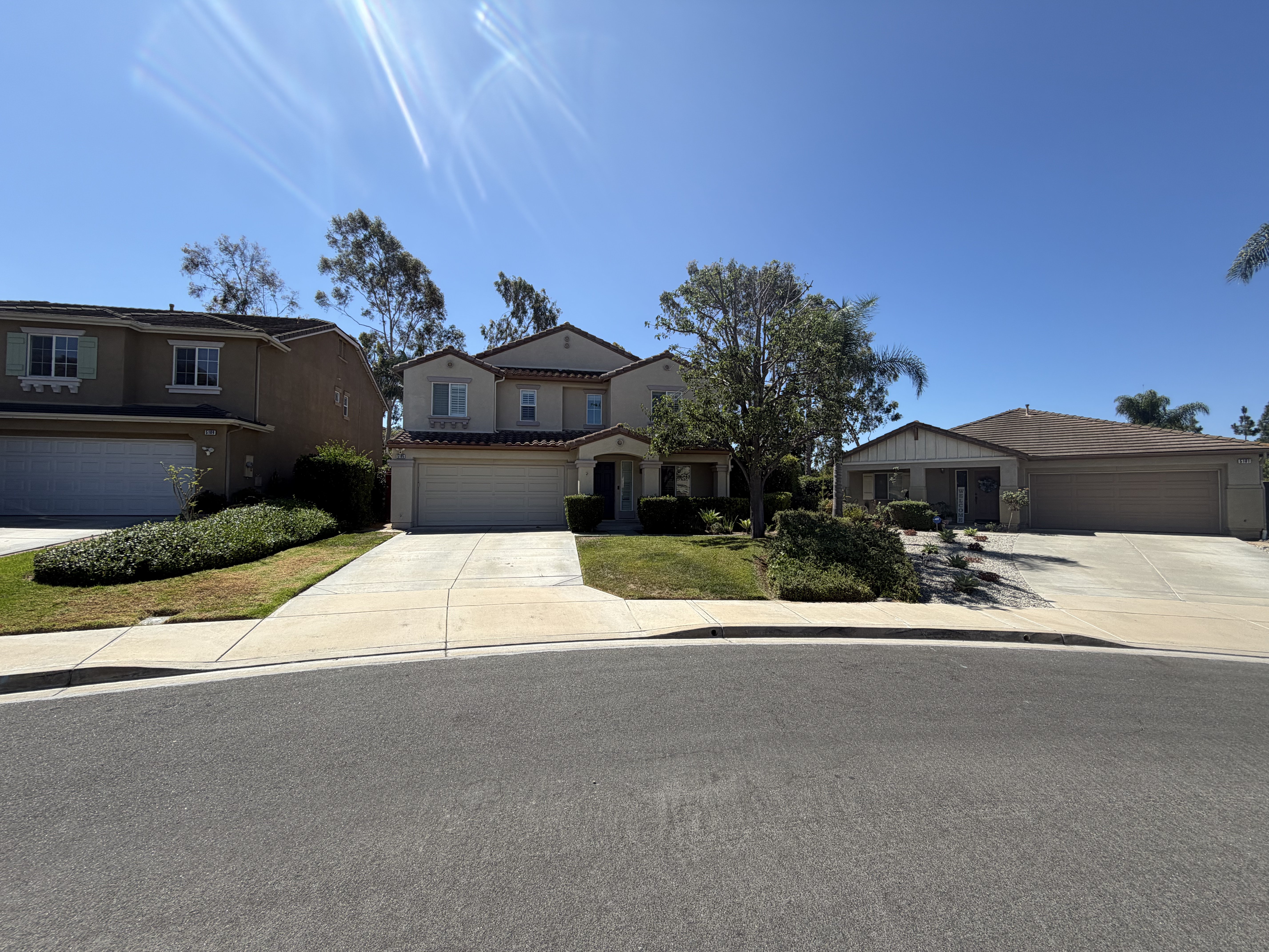 Photo 21 of 26 of 5105 Mendip St, Oceanside, CA