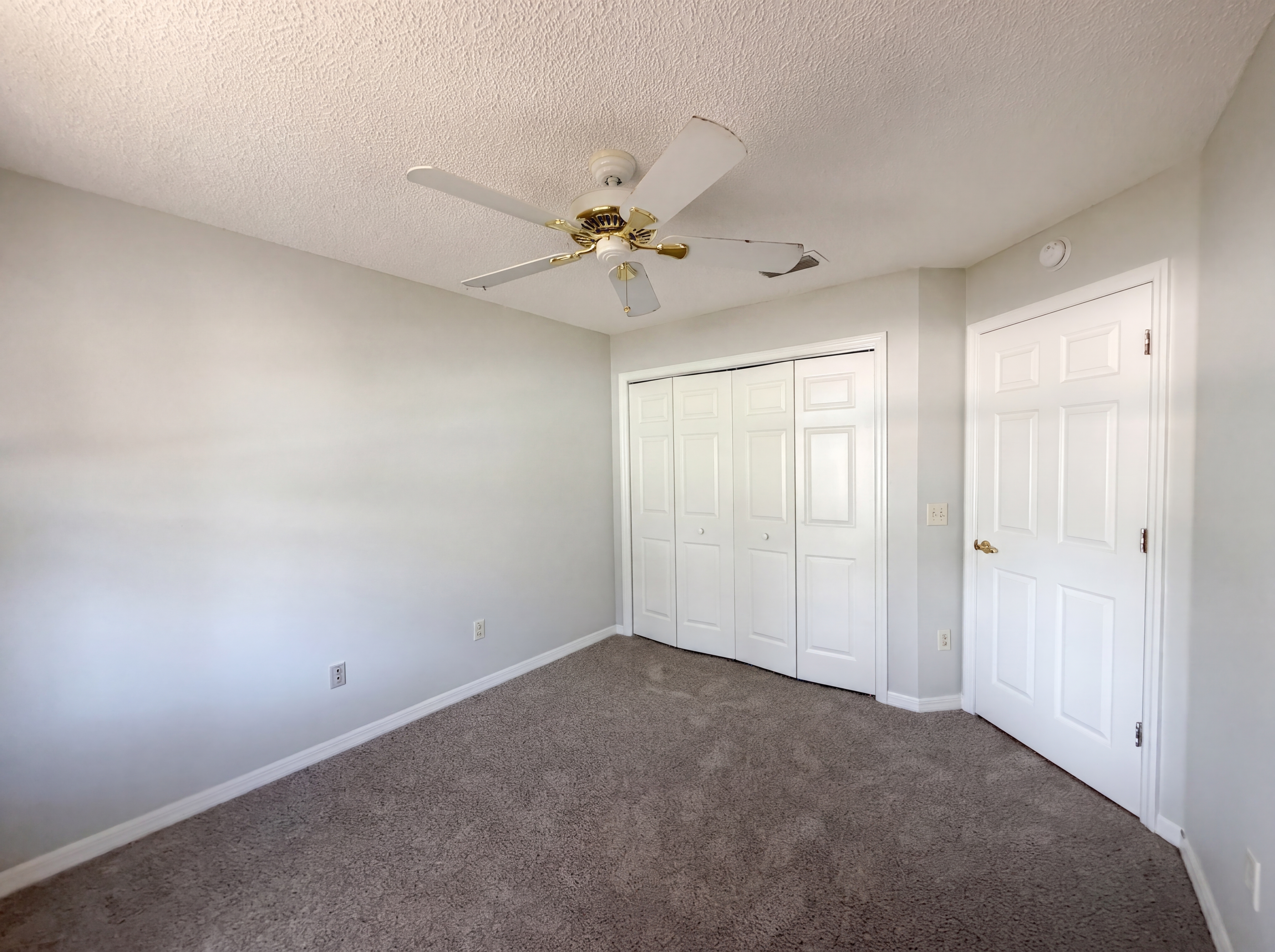 Photo 12 of 17 of 1407 Figueroa St, The Villages, FL