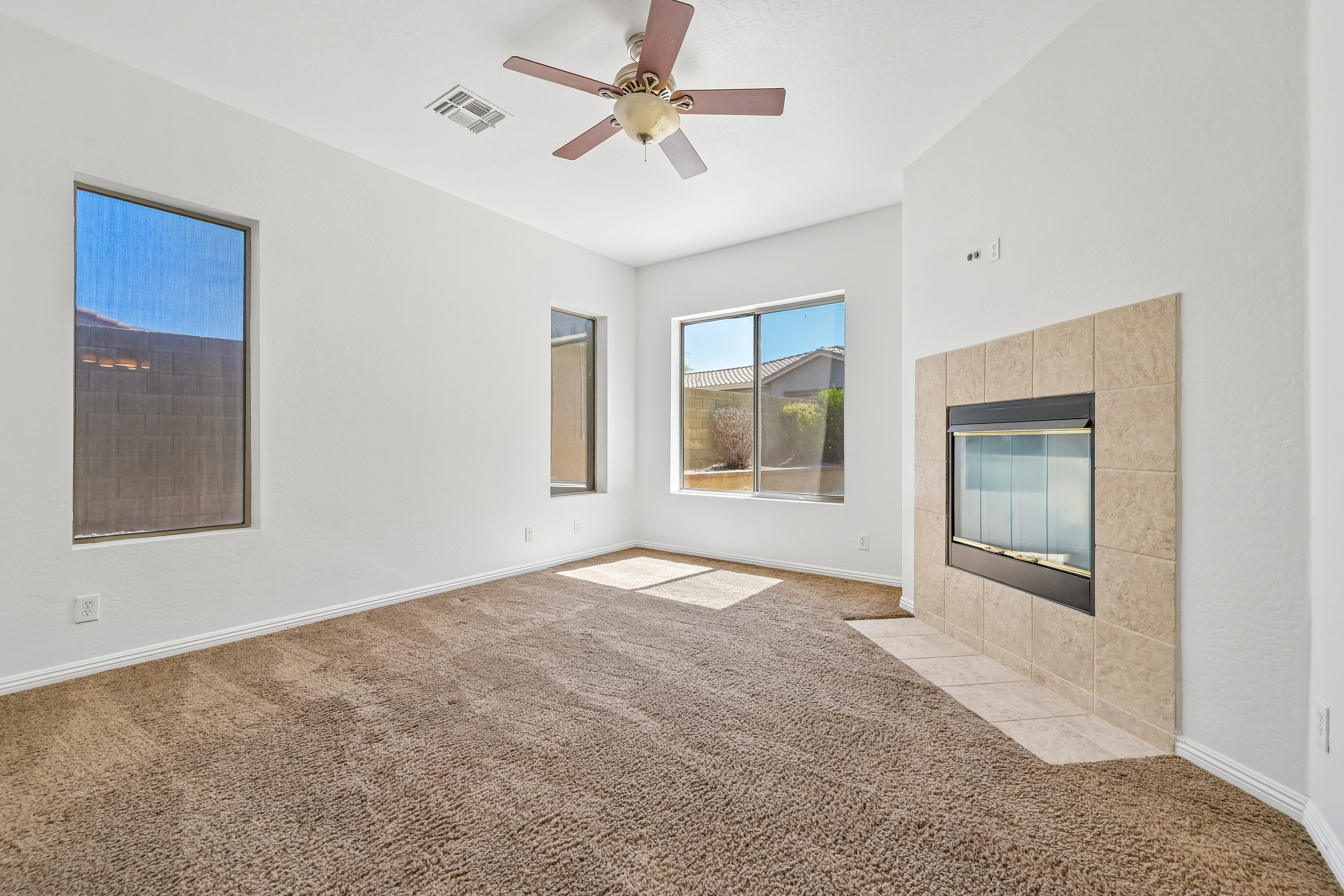 Photo 80 of 122 of 40003 N Majesty Trl, Anthem, AZ