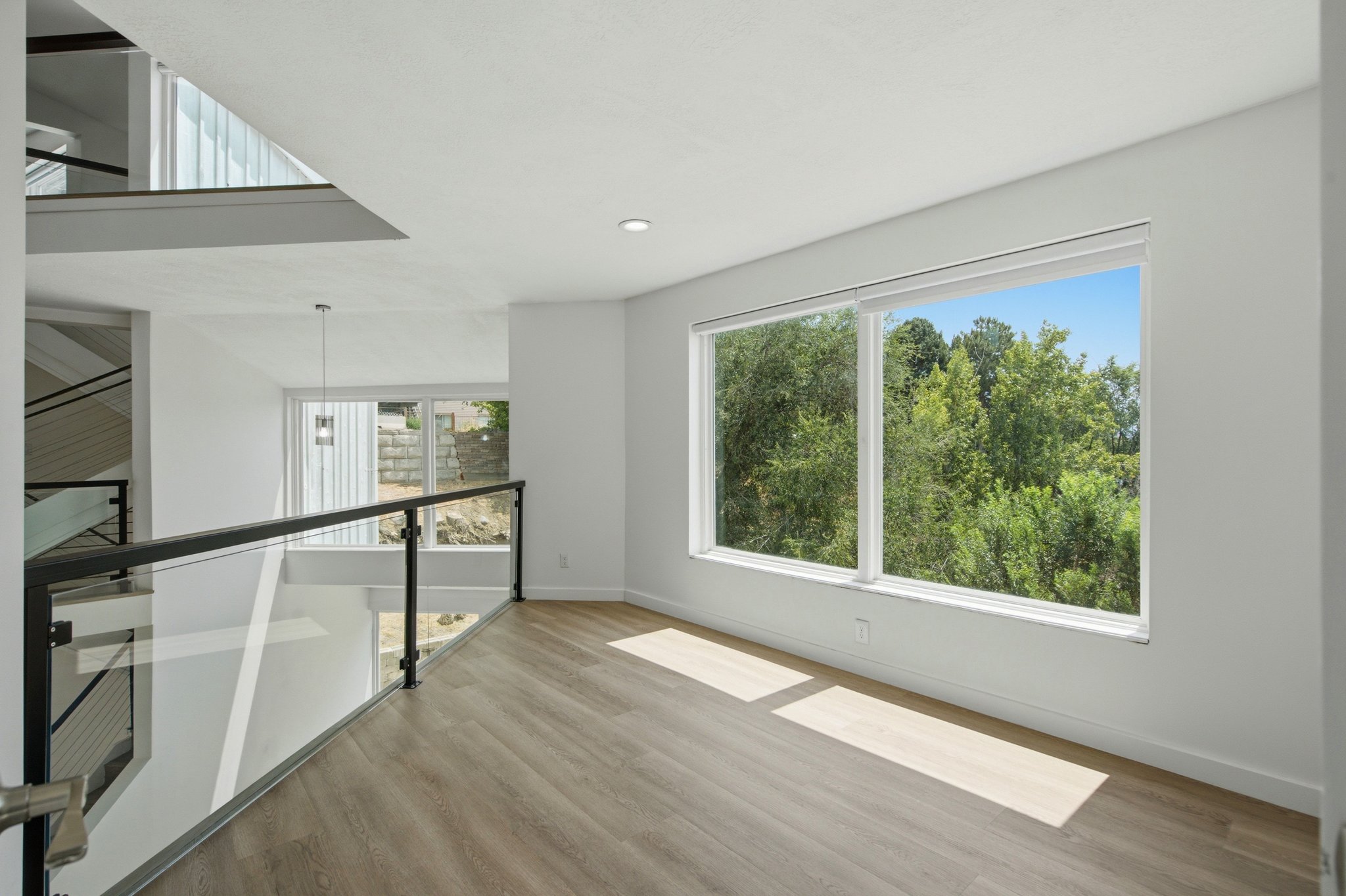 Photo 43 of 81 of 3077 North Bannock Dr, Provo, UT