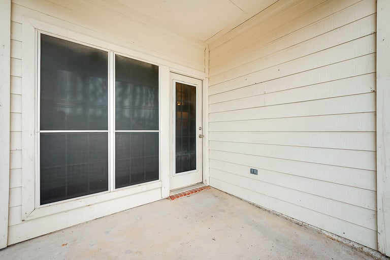 Photo 26 of 27 - 710 Ascot Park Dr, Mansfield, TX 76063