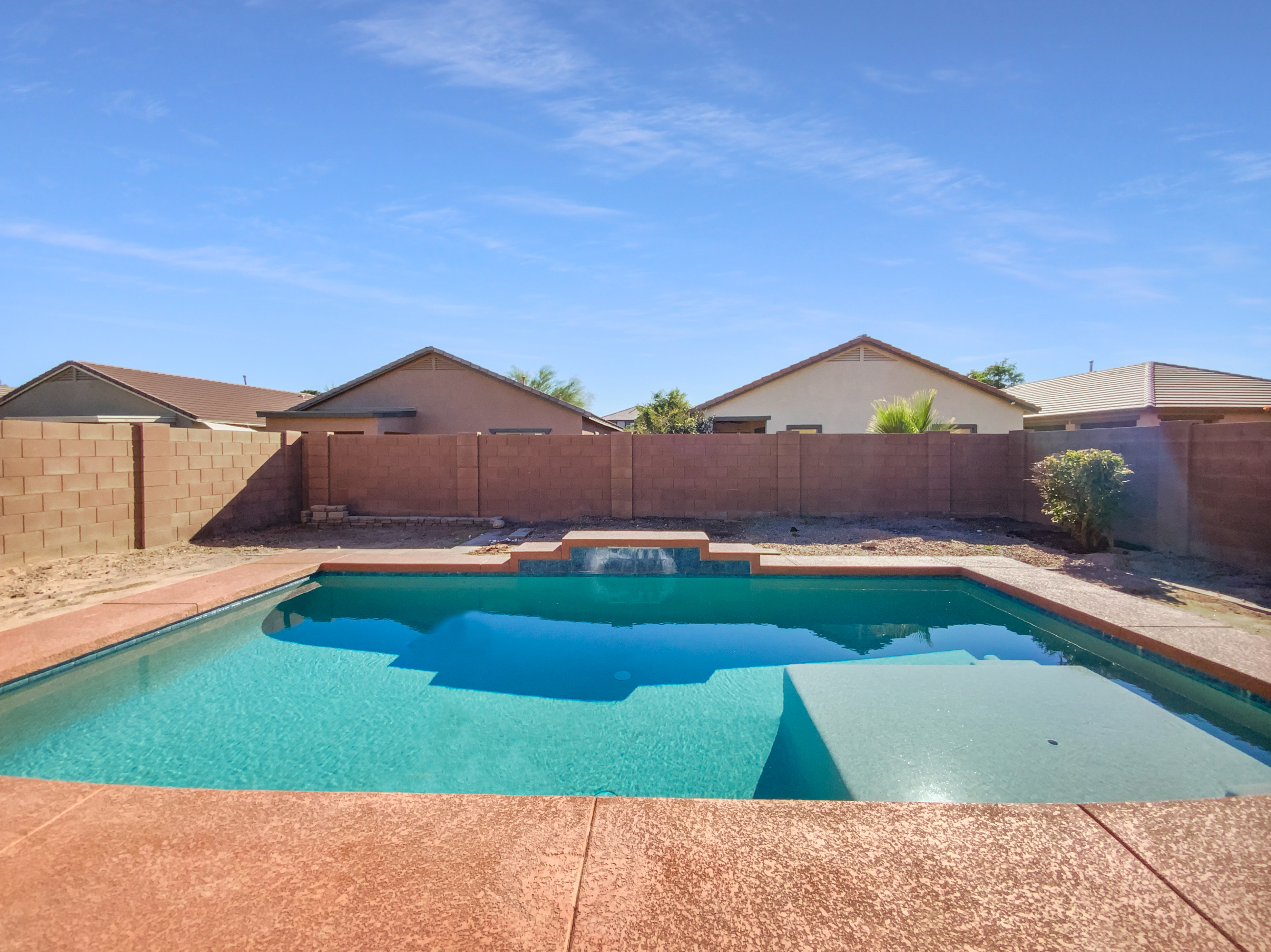 Photo 6 of 17 of 42549 W Monteverde Dr, Maricopa, AZ