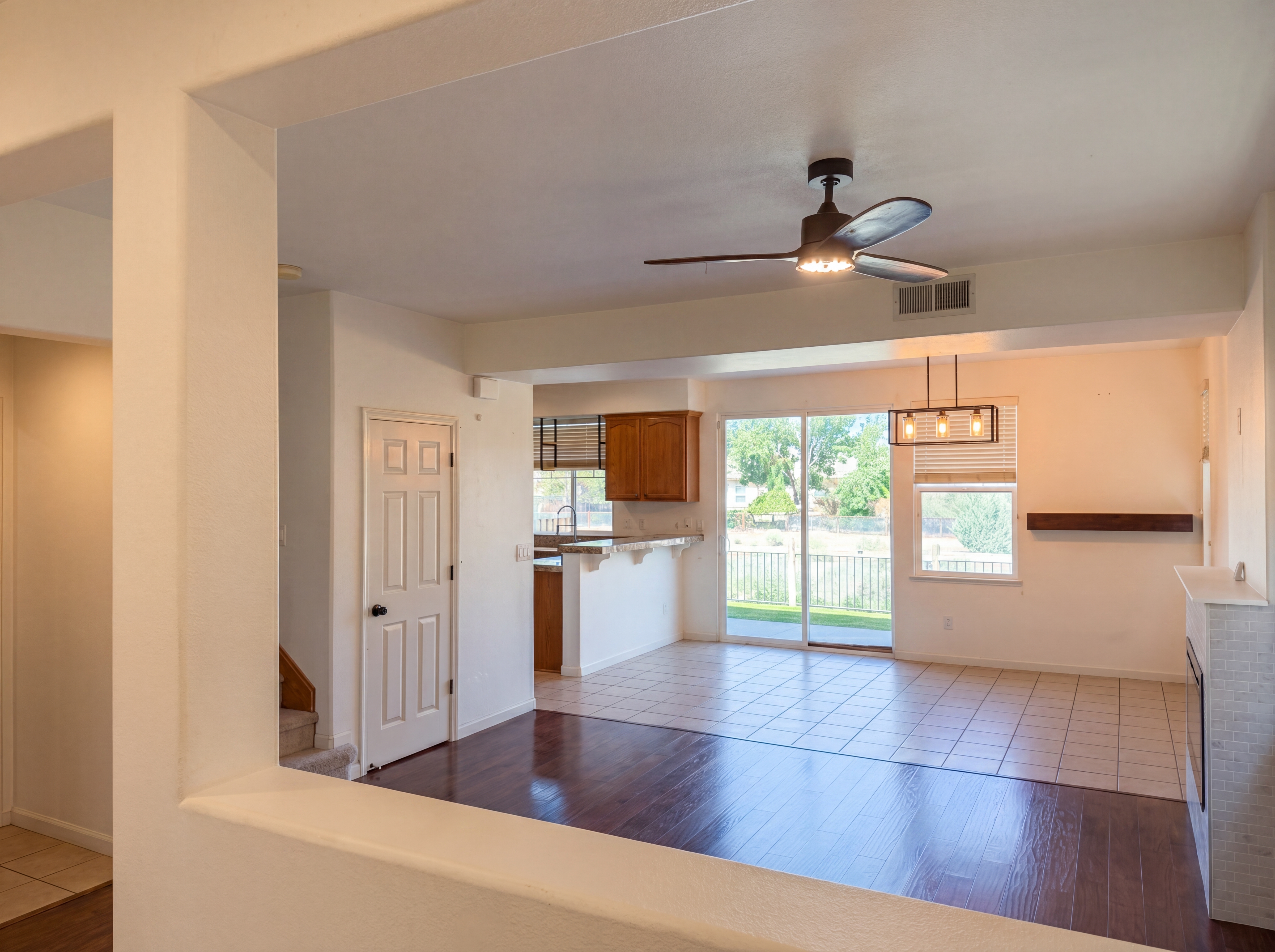 Photo 14 of 27 of 3860 Dominus Dr, Sparks, NV