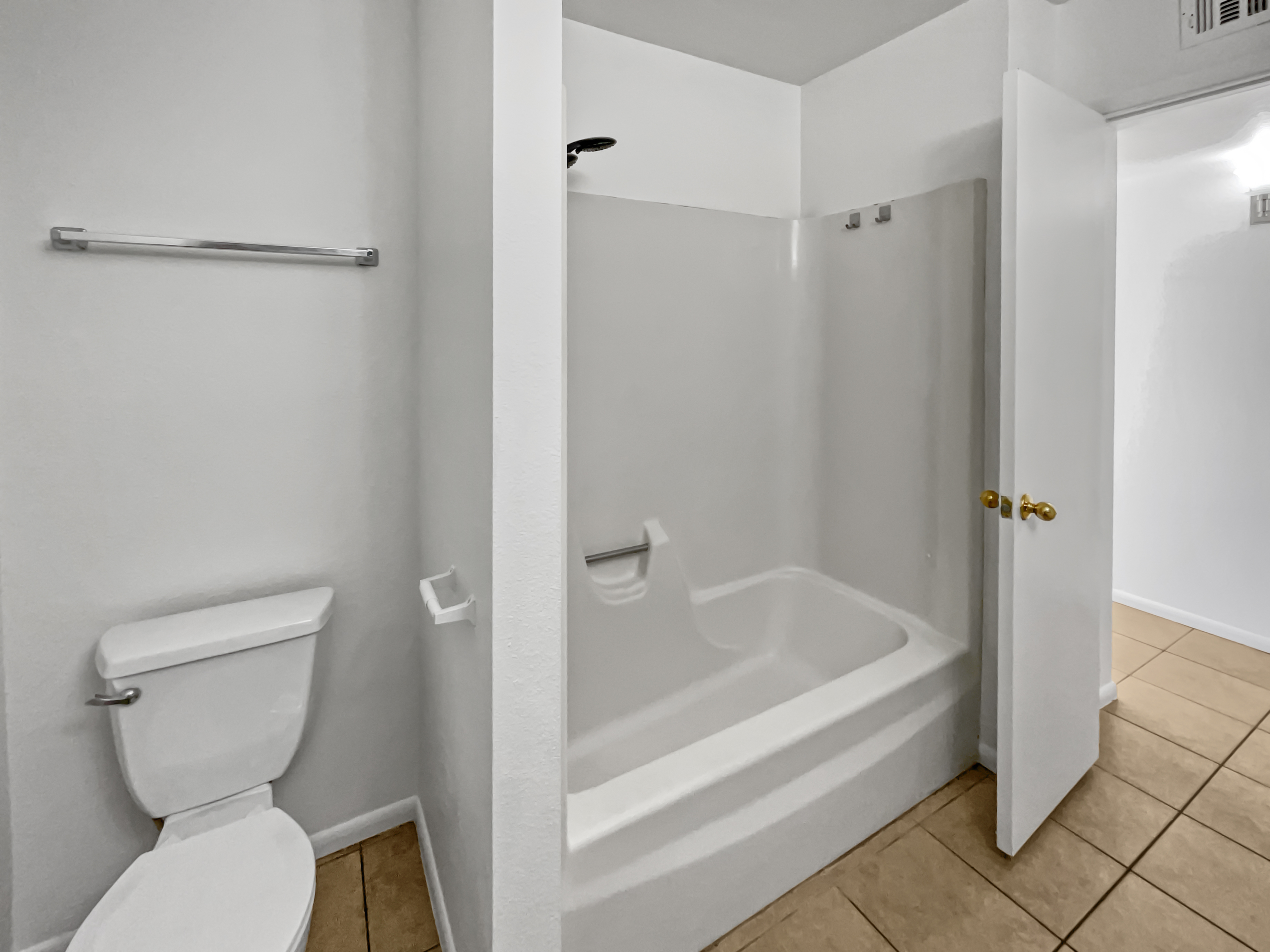 Photo 7 of 20 of 3007 W Redfield Rd, Phoenix, AZ