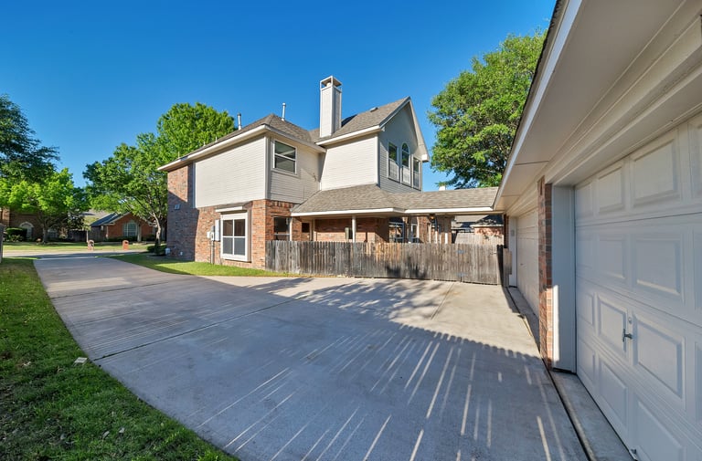 Photo 33 of 35 - 244 Bear Holw, Keller, TX 76248