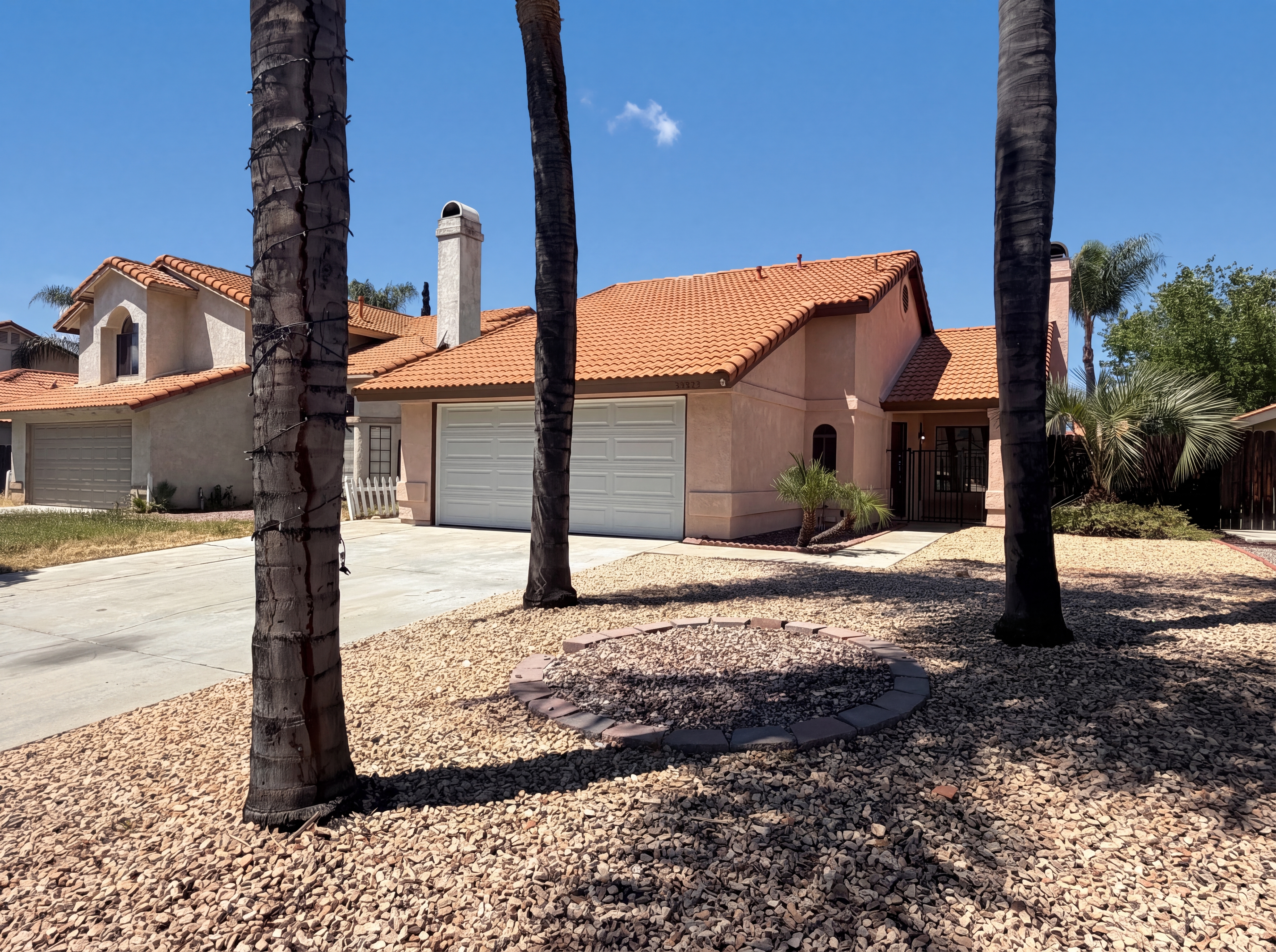 Photo 24 of 26 of 39823 Knollridge Dr, Temecula, CA