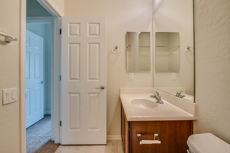 Photo 22 of 29 - 11118 E Silver Springs Ave, Mesa, AZ 85212