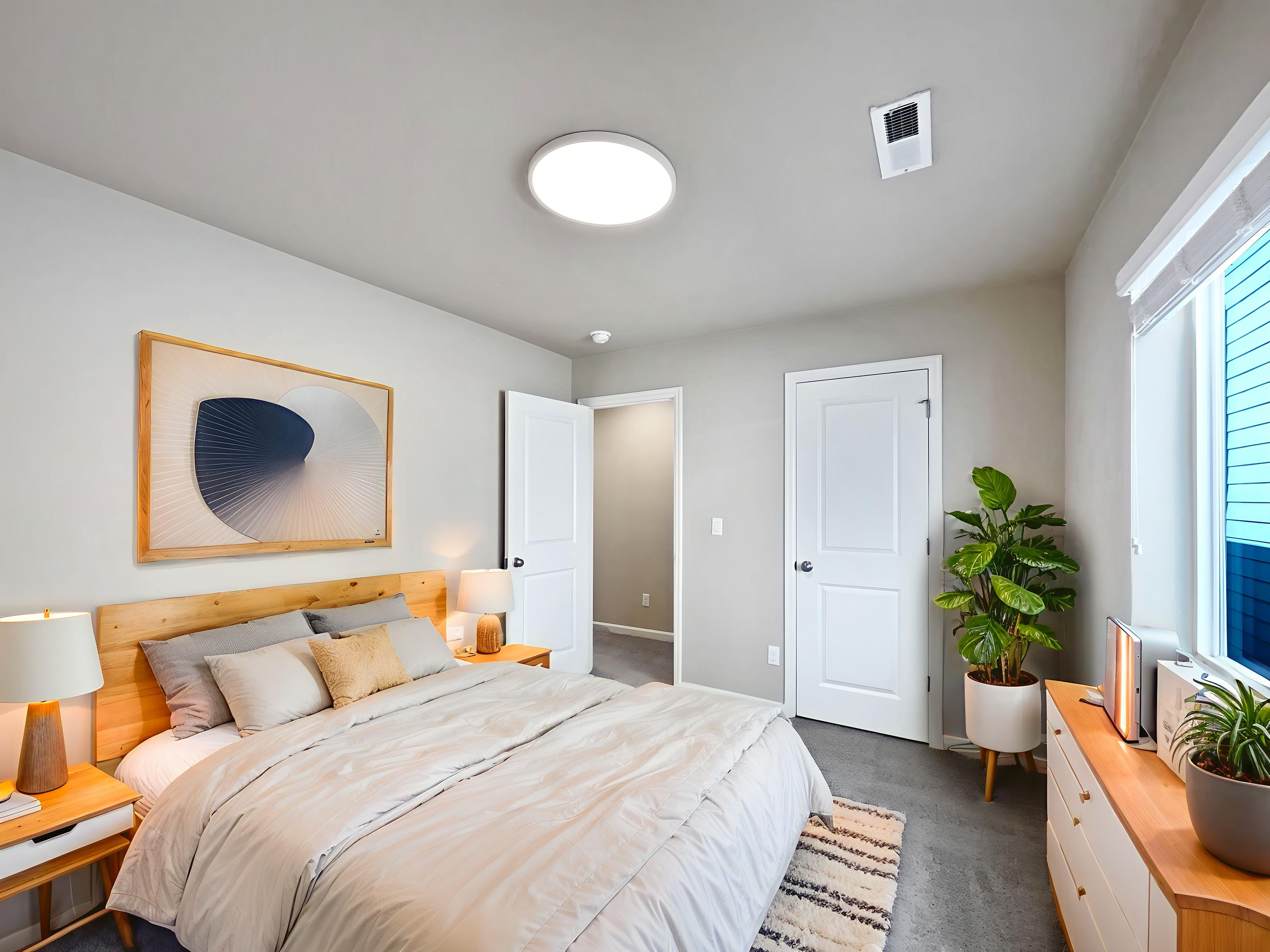 Photo 4 of 27 of 7074 NW 168th Ave, Portland, OR