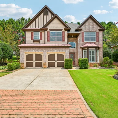 Property photo 1 of 4865 Silver Leaf Dr