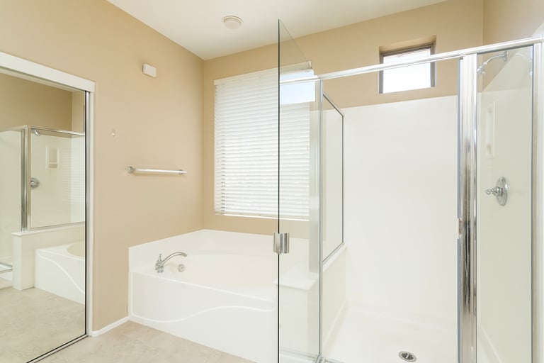 Photo 18 of 22 - 3407 W Thoreau Ln, Anthem, AZ 85086