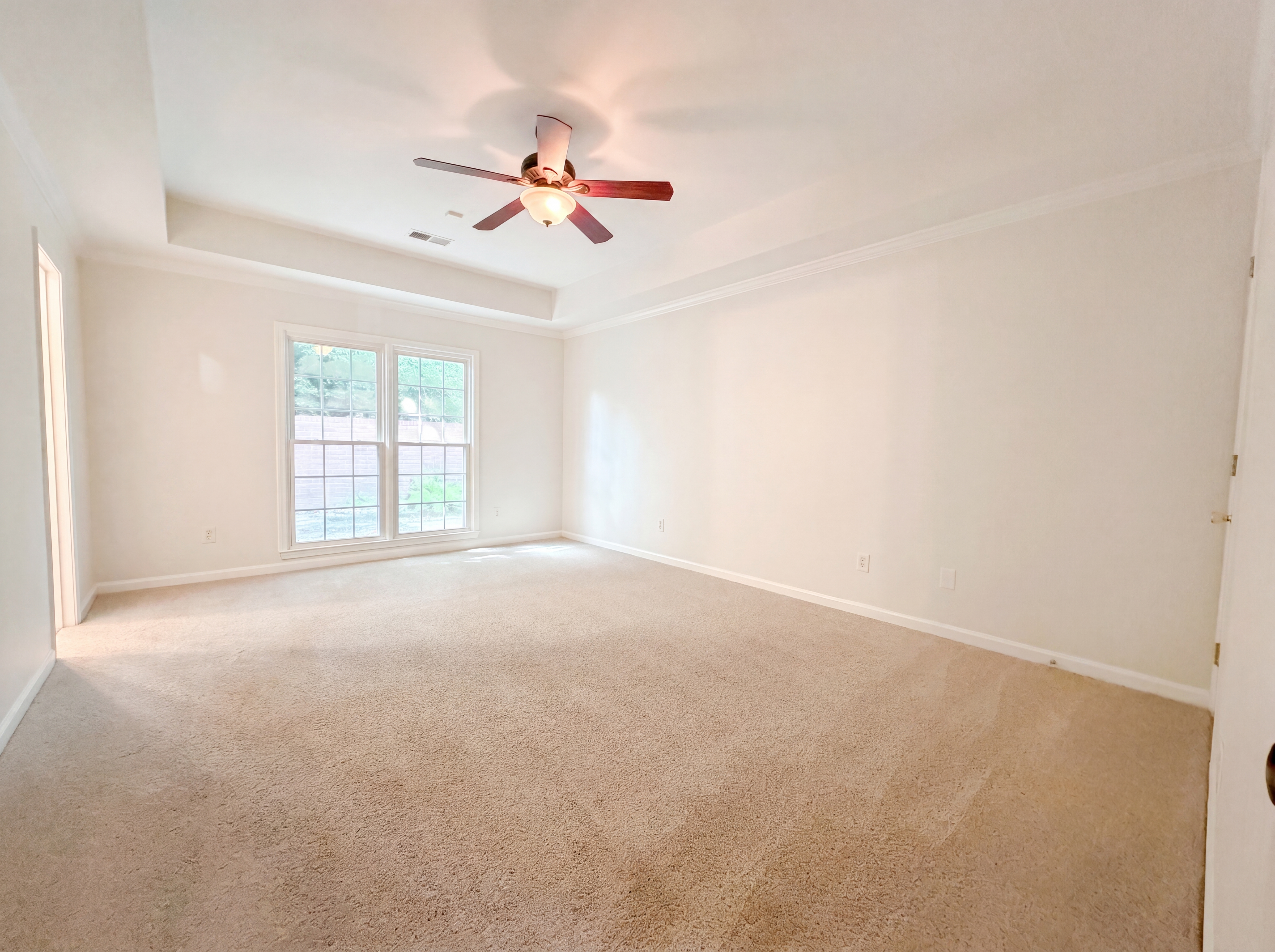 Photo 4 of 24 of 1900 Stone Brook Ln, Birmingham, AL