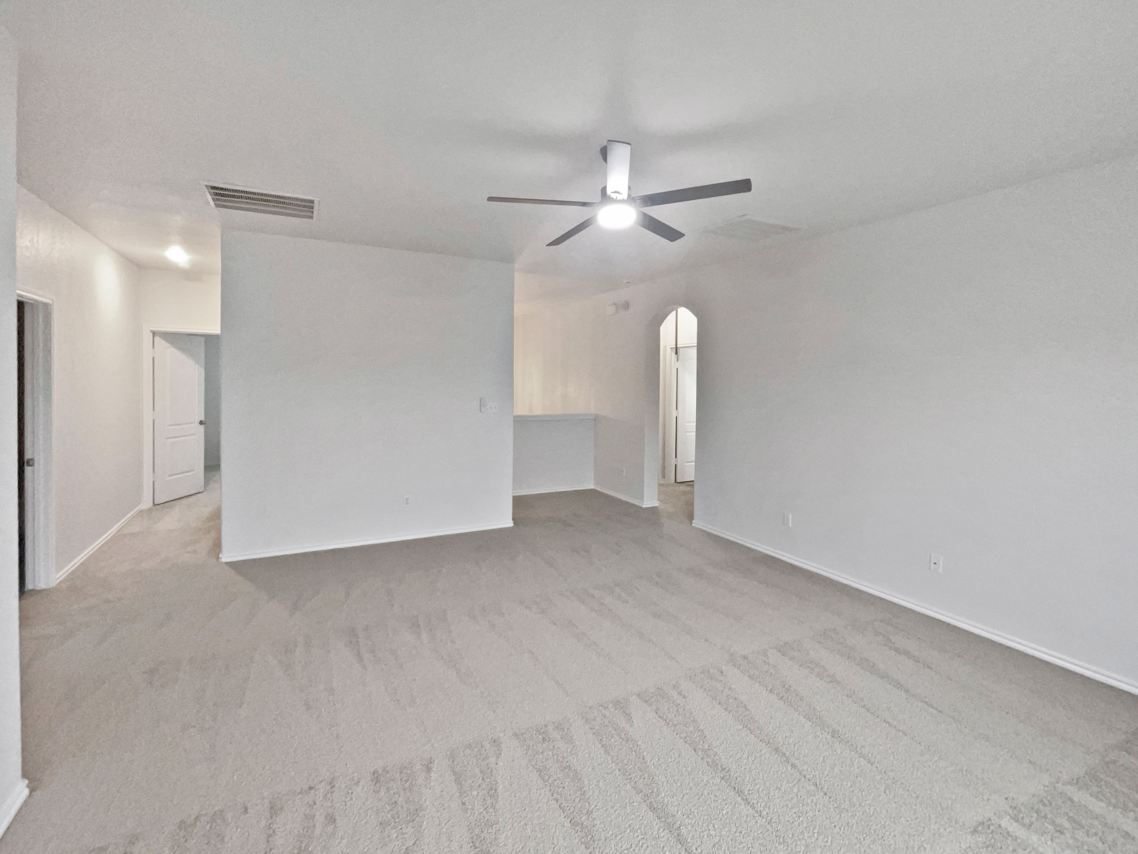 Photo 25 of 29 of 19500 Morgana Dr, Pflugerville, TX