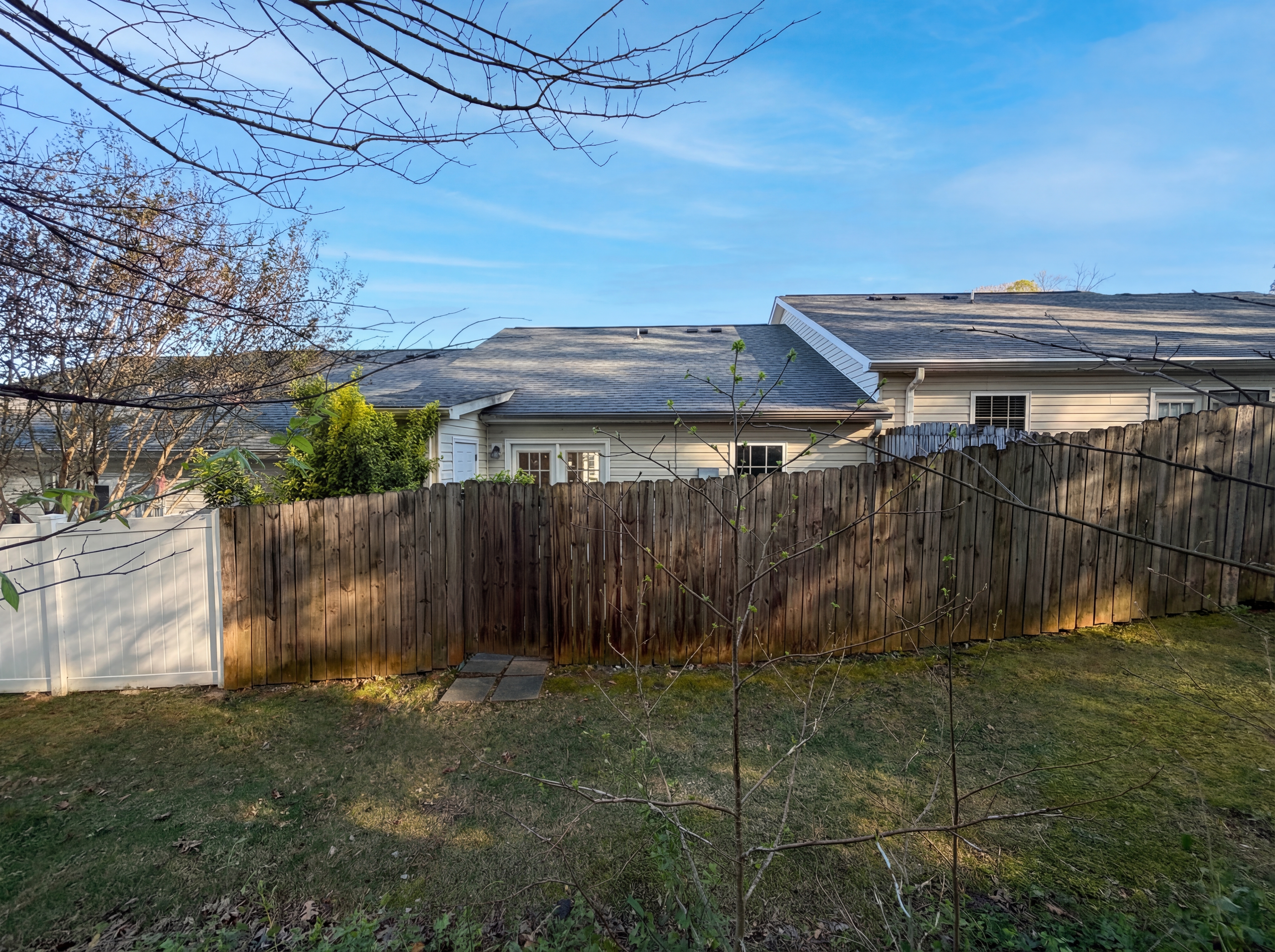Photo 18 of 21 of 3088 Trimble Cir NW, Concord, NC