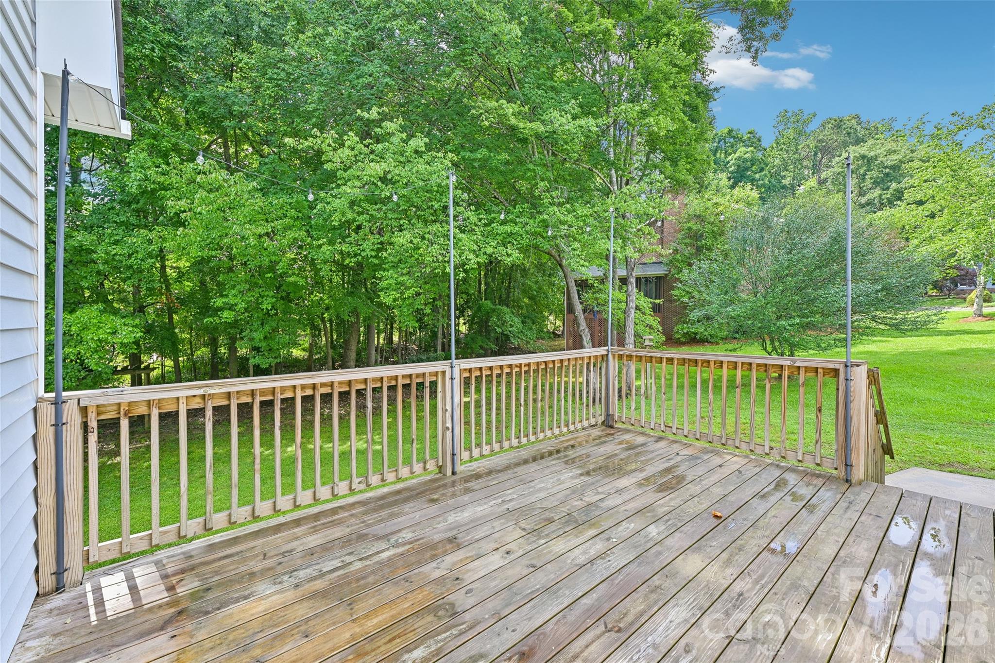 Photo 39 of 50 of 561 Briarwood Rd, Lancaster, SC