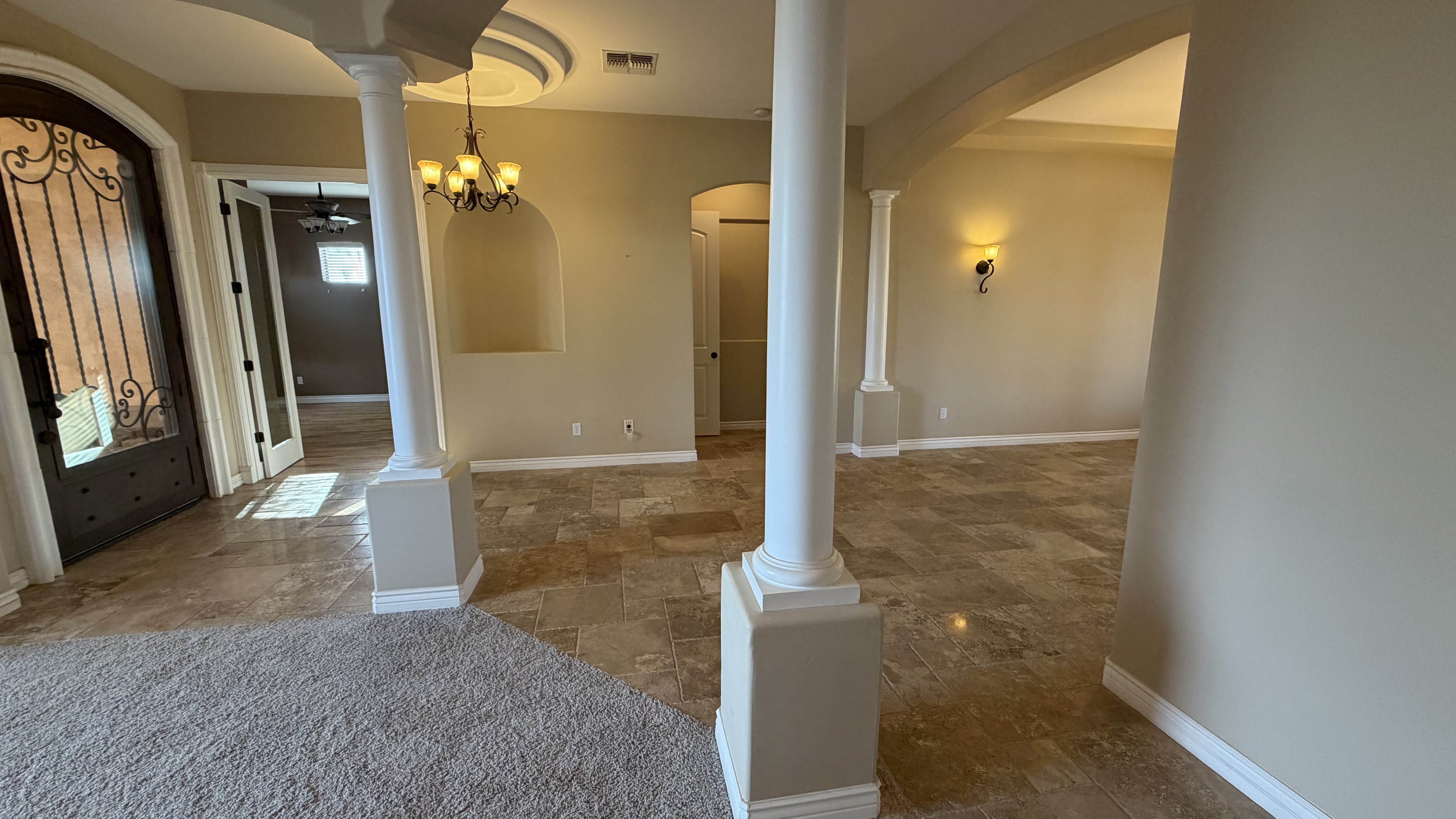 Photo 68 of 137 of 16806 W Dove Wing Way, Surprise, AZ