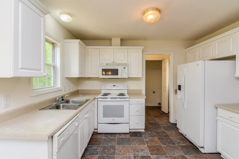 Photo 2 of 24 - 218 Walbury Dr, Knightdale, NC 27545