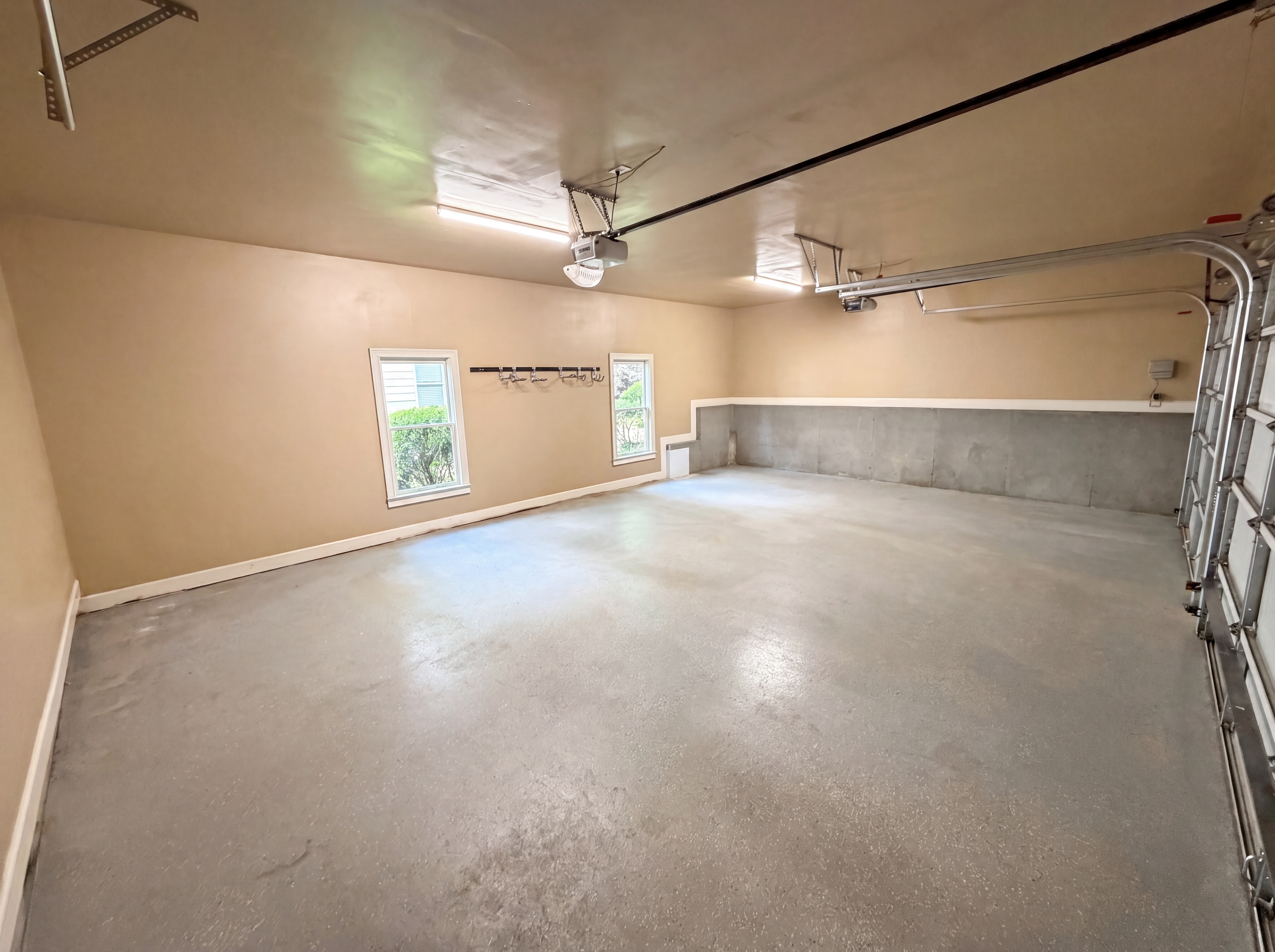 Photo 63 of 71 of 3250 Camellia Ln, Suwanee, GA