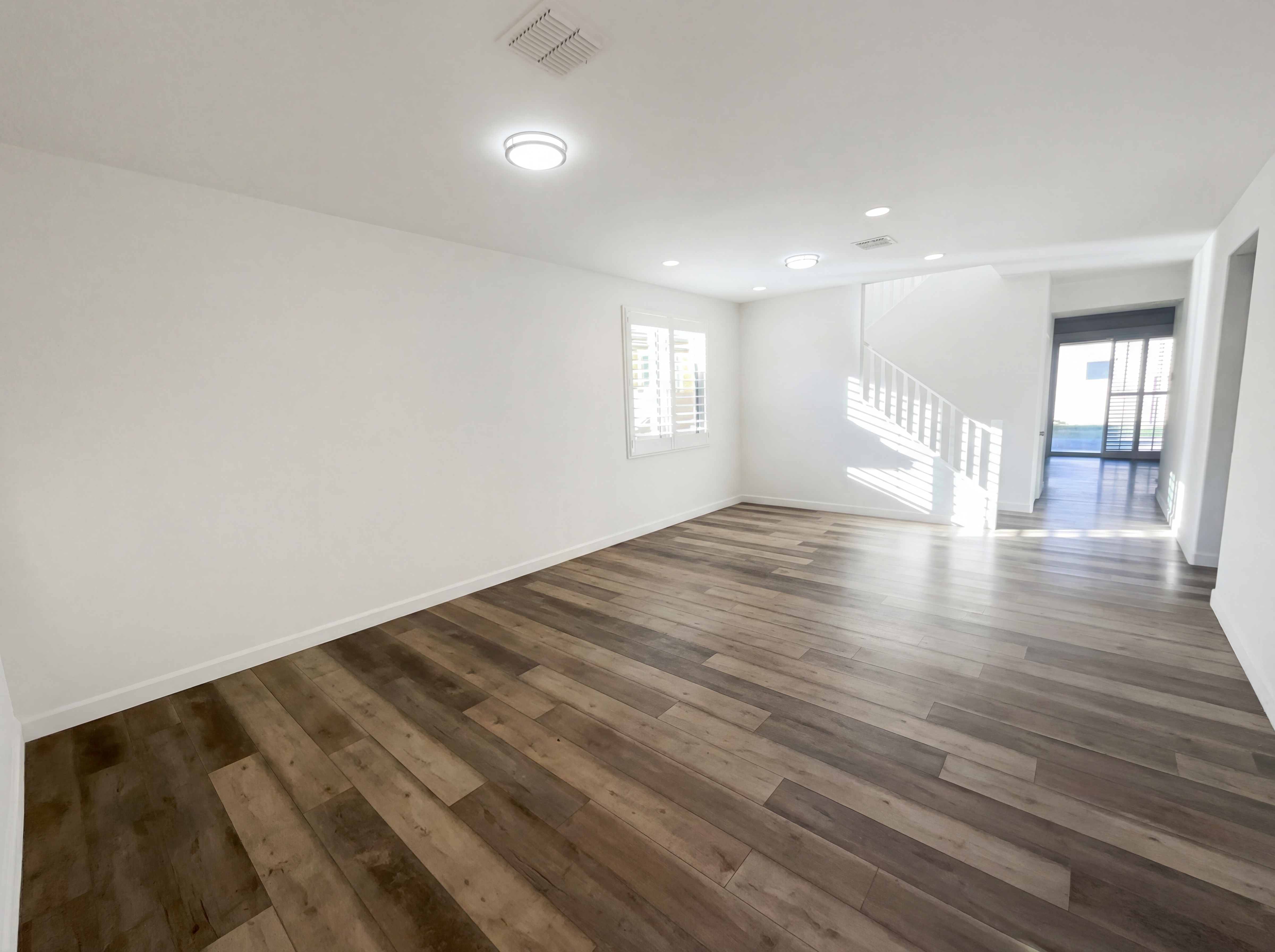 Photo 3 of 39 of 3940 E Blue Spruce Ln, Gilbert, AZ