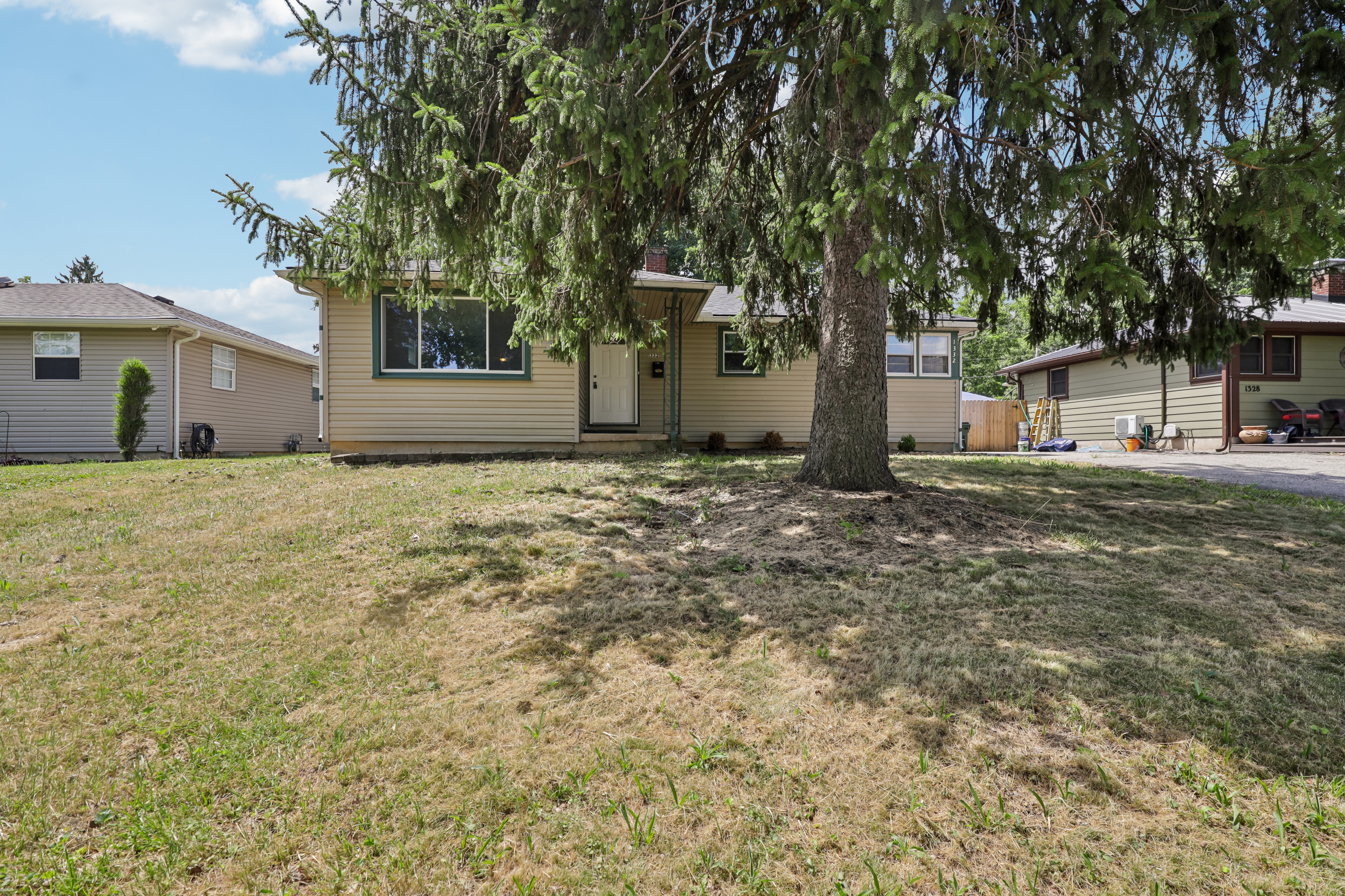 Photo 44 of 47 of 1332 Cloverfield Ave, Dayton, OH