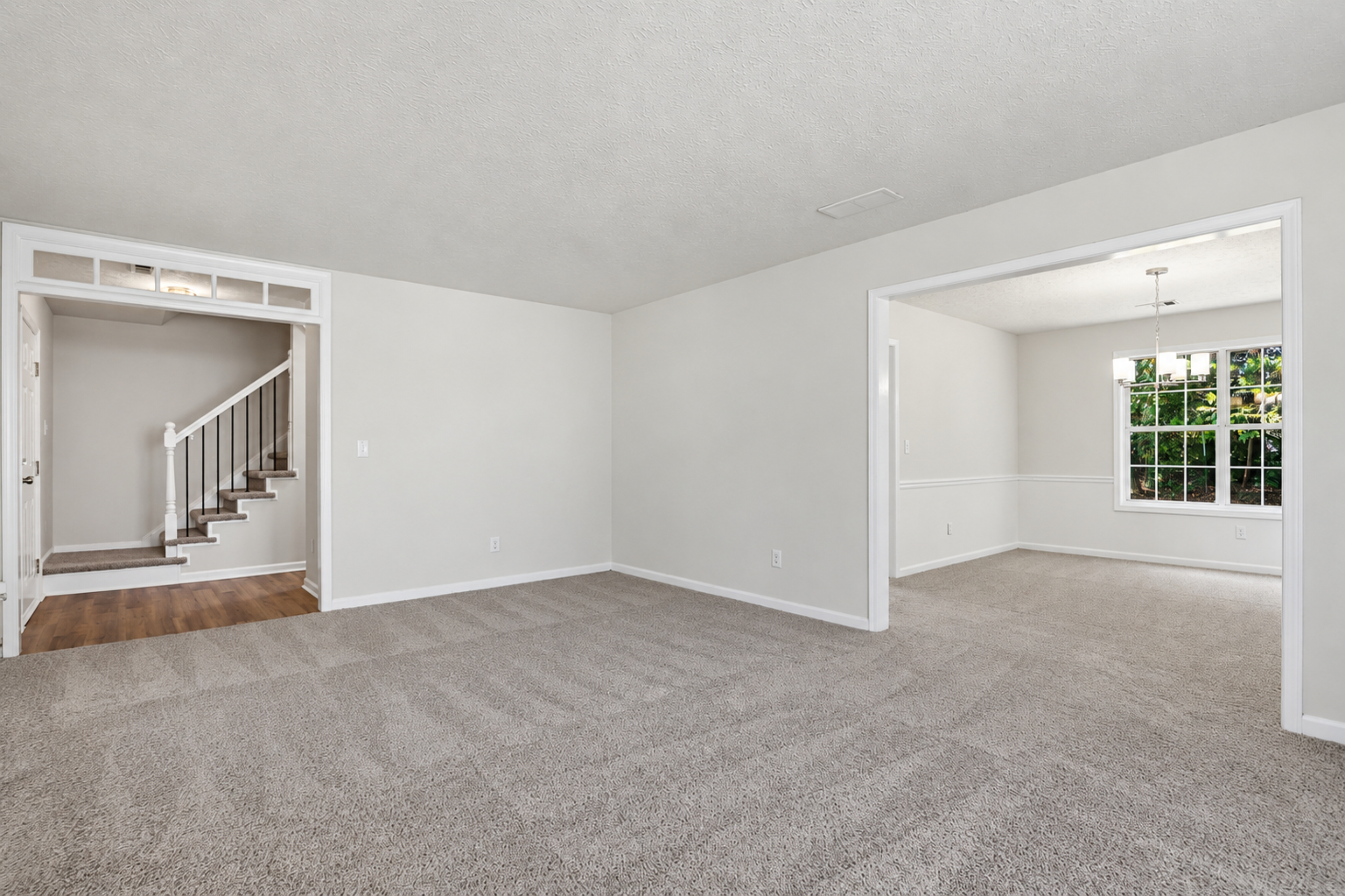 Photo 13 of 46 of 3205 Summit Place Dr, Loganville, GA