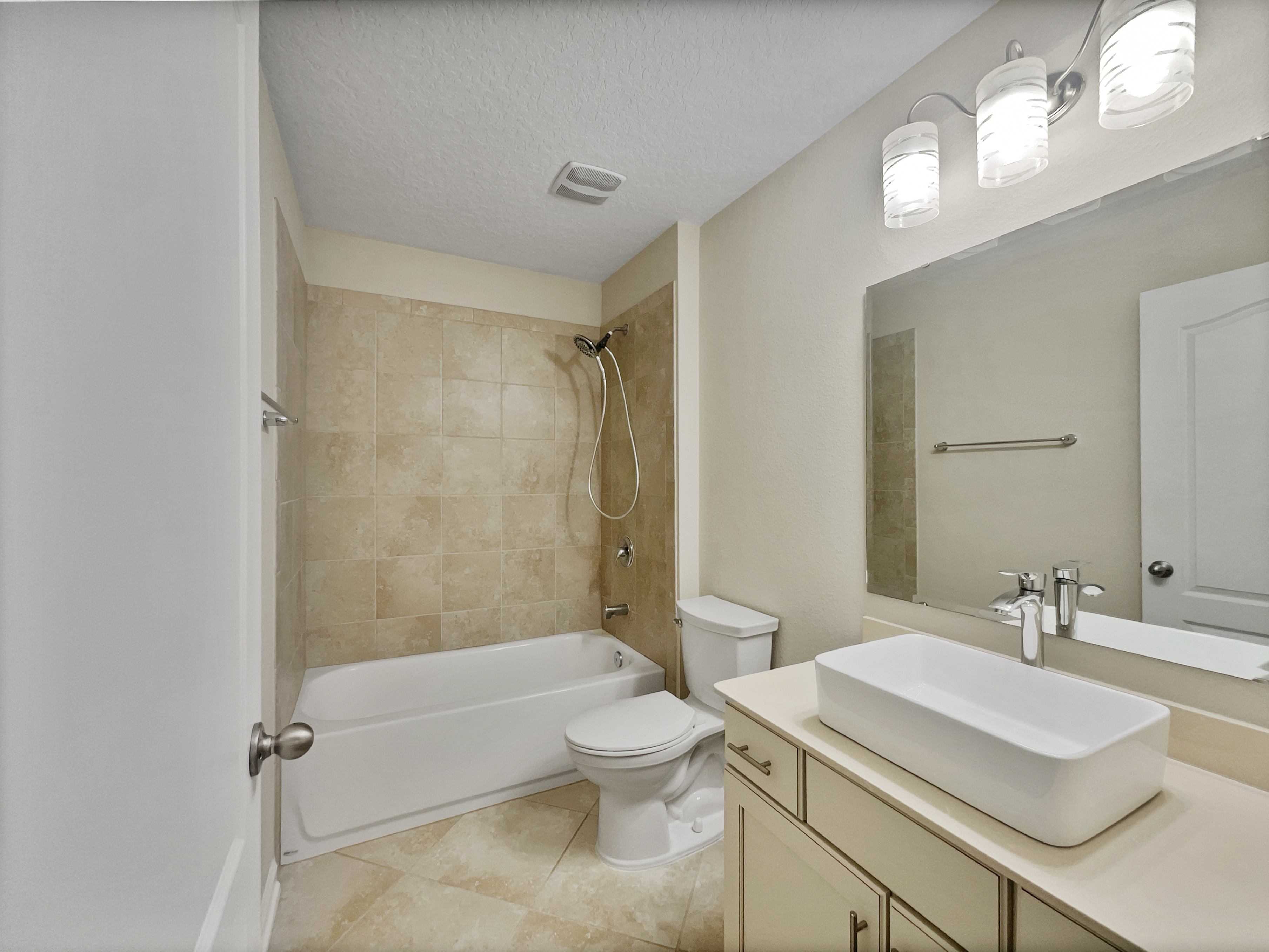 Photo 21 of 26 of 68 Auberry Dr, Palm Coast, FL