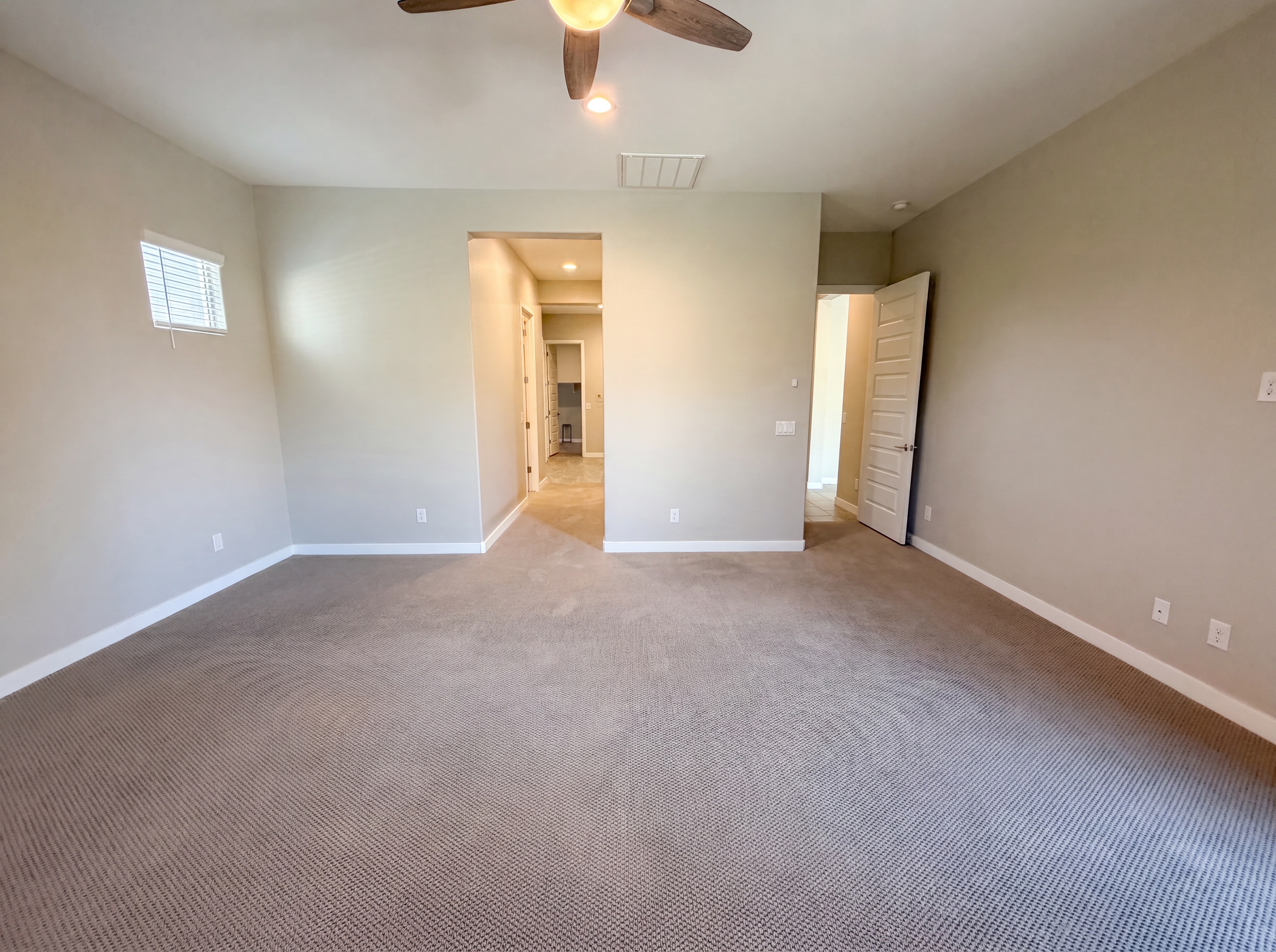 Photo 26 of 43 of 3226 N 197th Ave, Buckeye, AZ