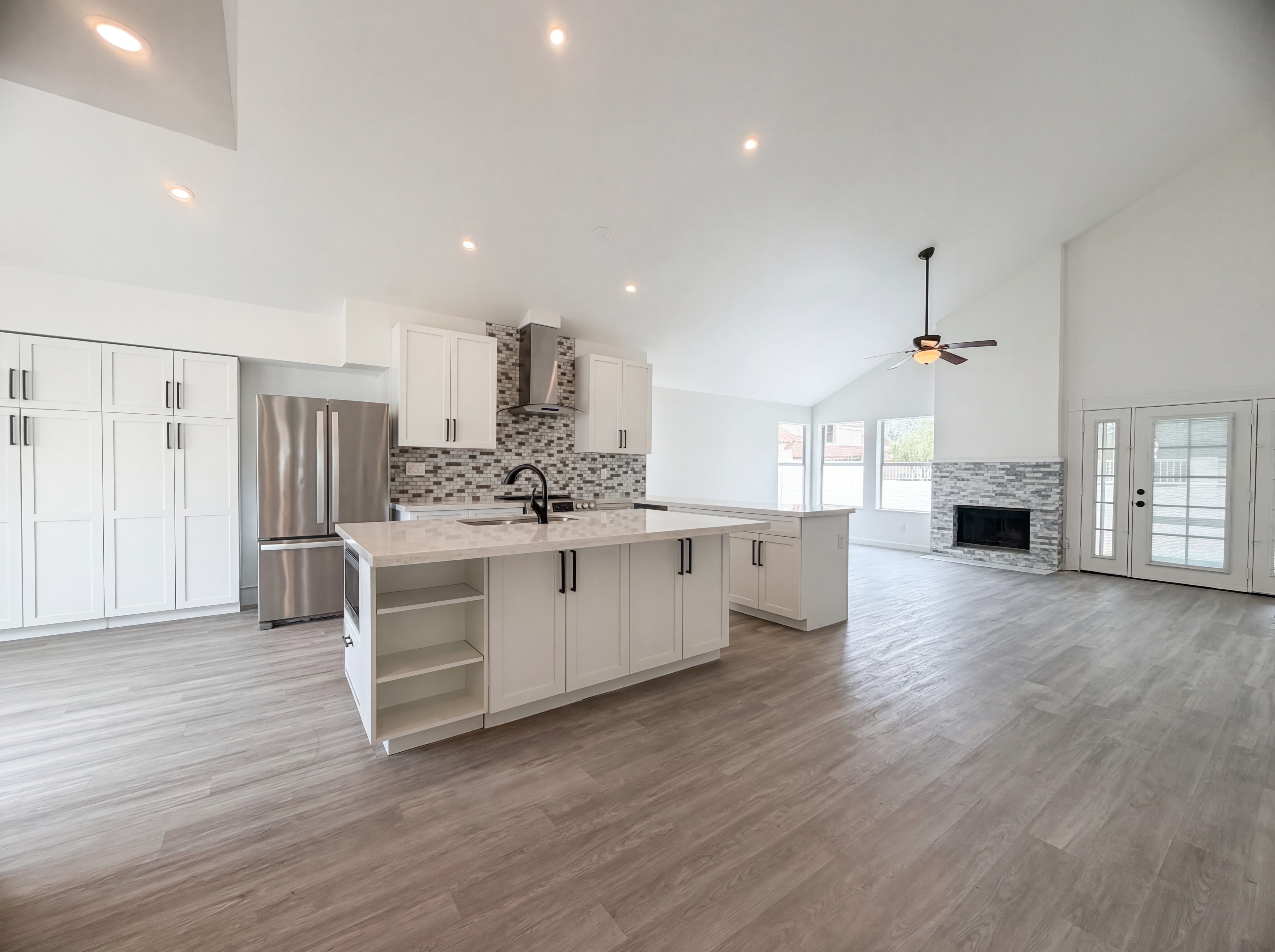 Photo 7 of 17 of 5959 E Teton Cir, Mesa, AZ