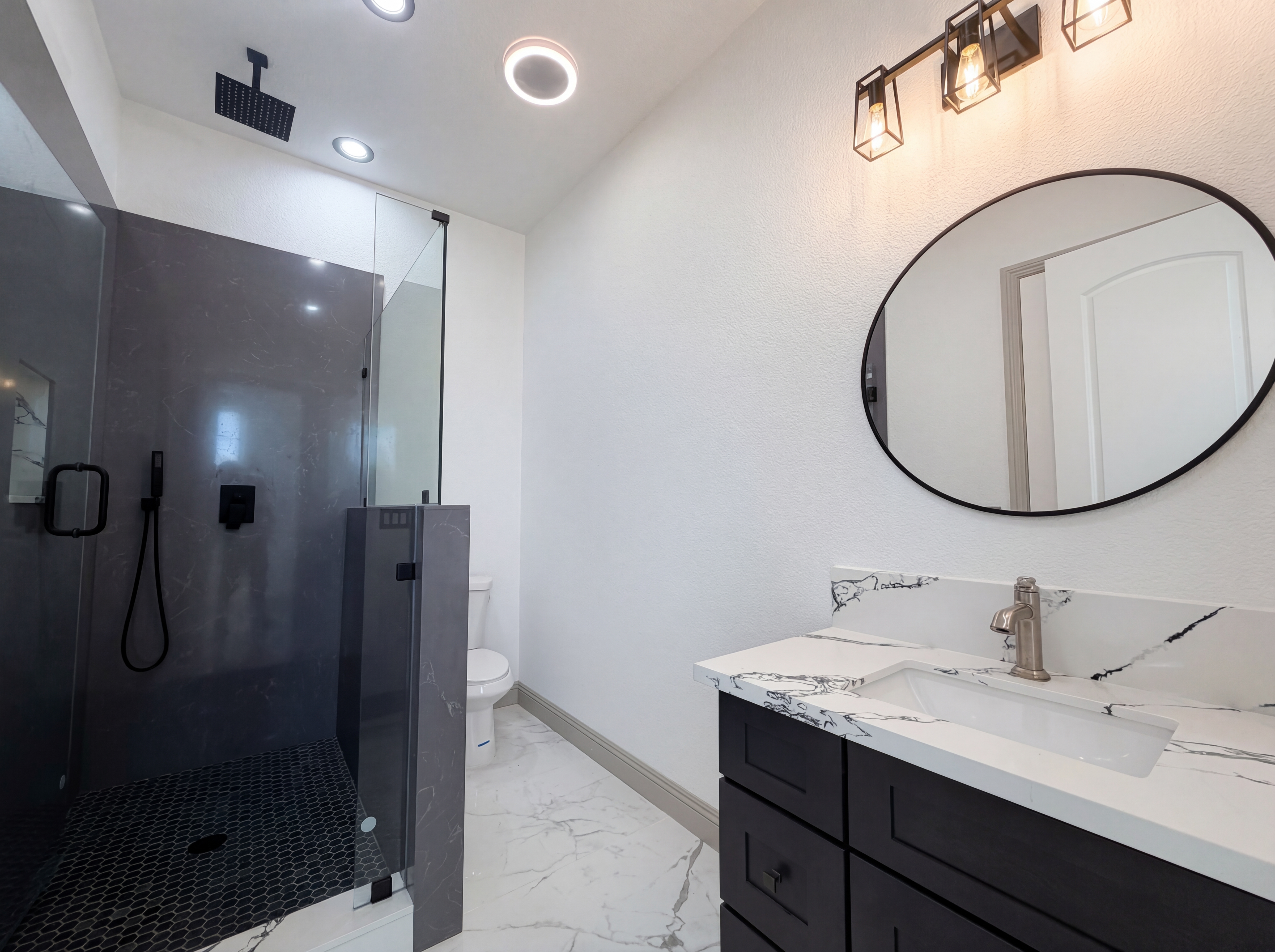 Photo 32 of 60 of 14537 Mira Vista Ln, Lockeford, CA