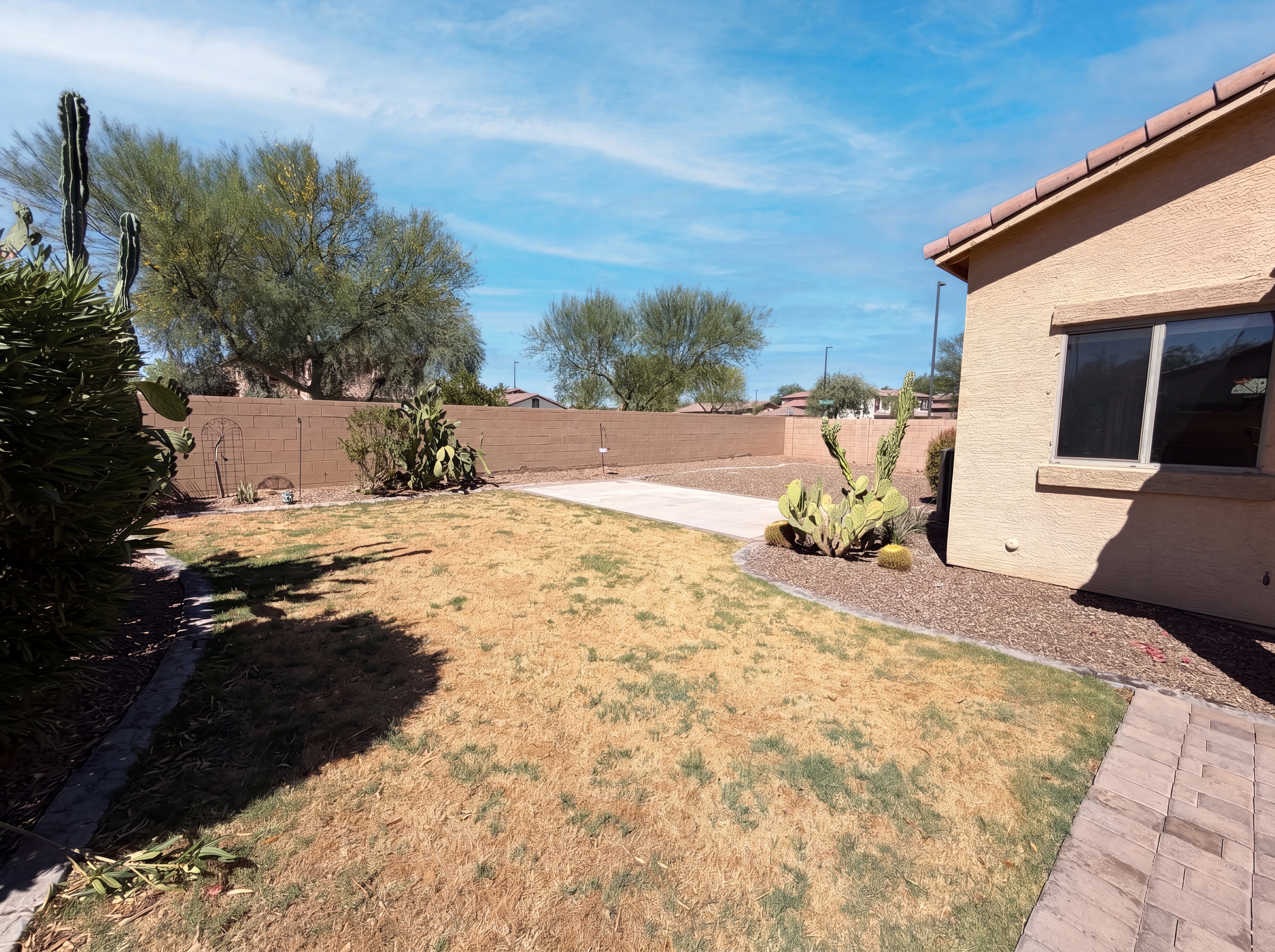 Photo 27 of 29 of 3951 E Timberline Rd, Gilbert, AZ