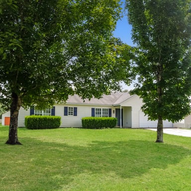 Property photo 2 of 338 Buffalo Creek Dr