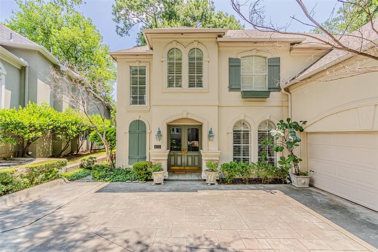 default property photo