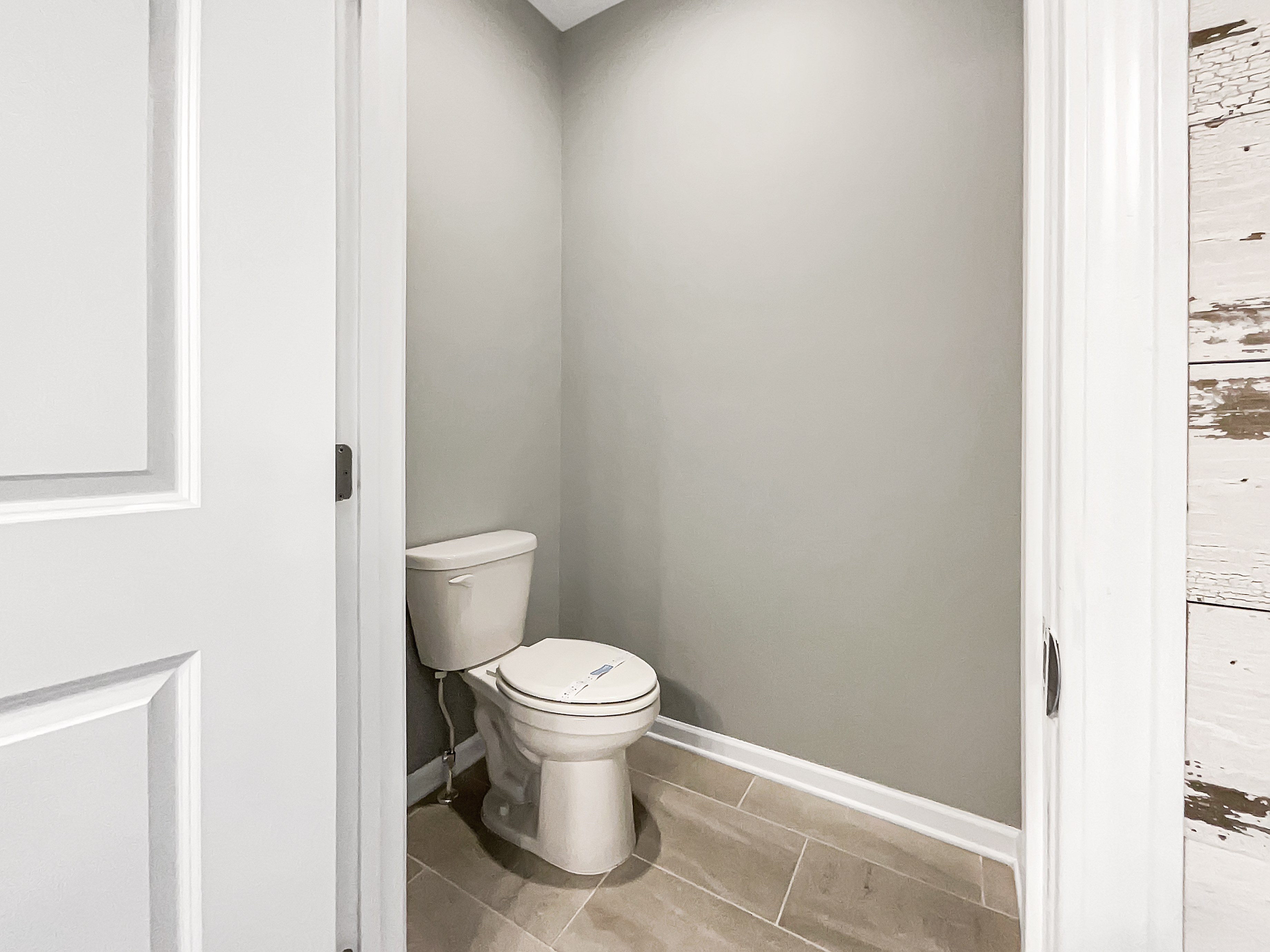 Photo 17 of 24 of 2838 Menton Rd SW, Powder Springs, GA