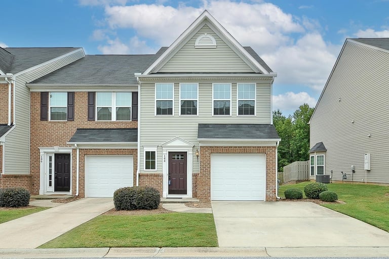 default property photo