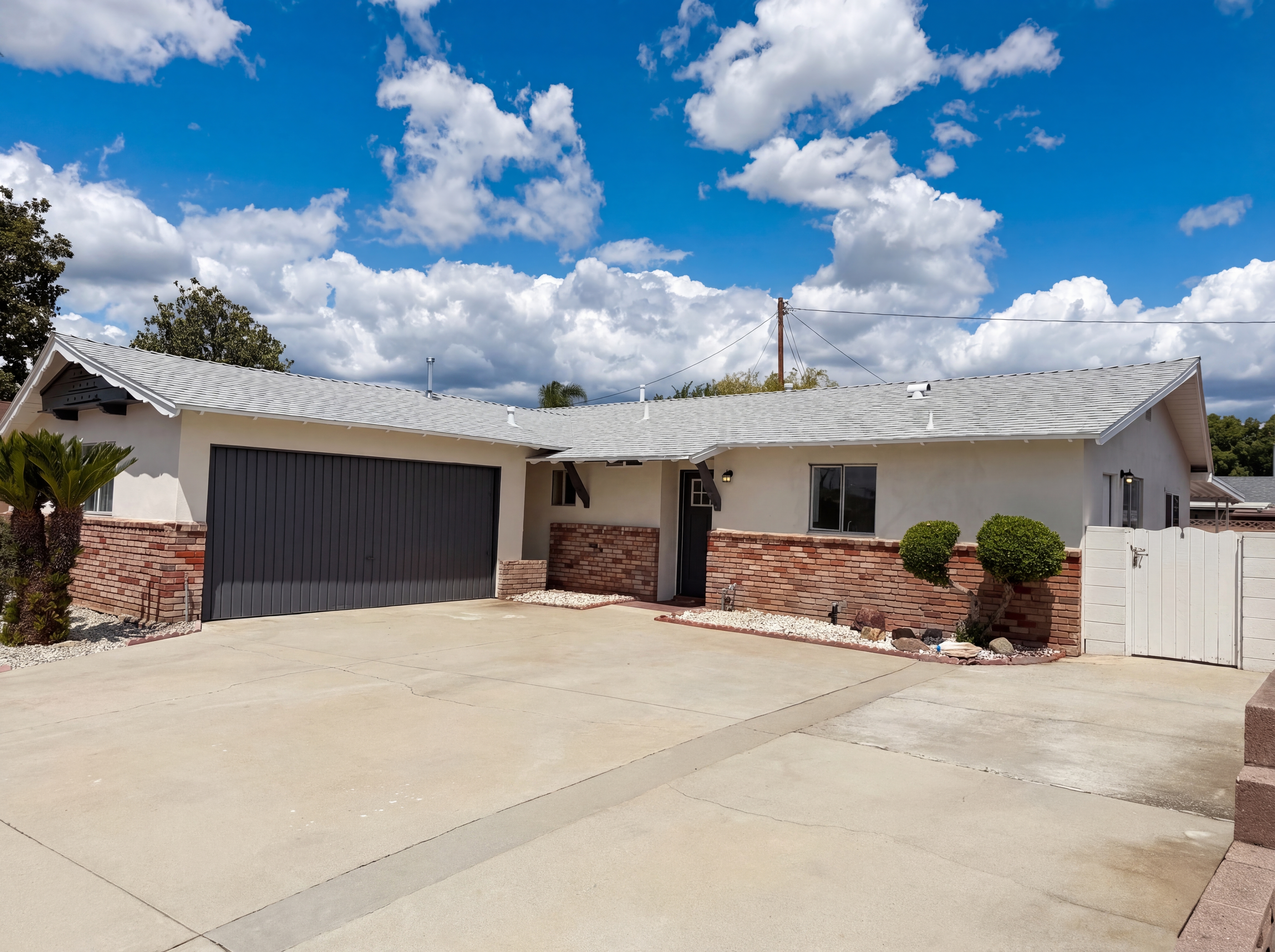 Photo 20 of 29 of 14809 Dancer St, La Puente, CA