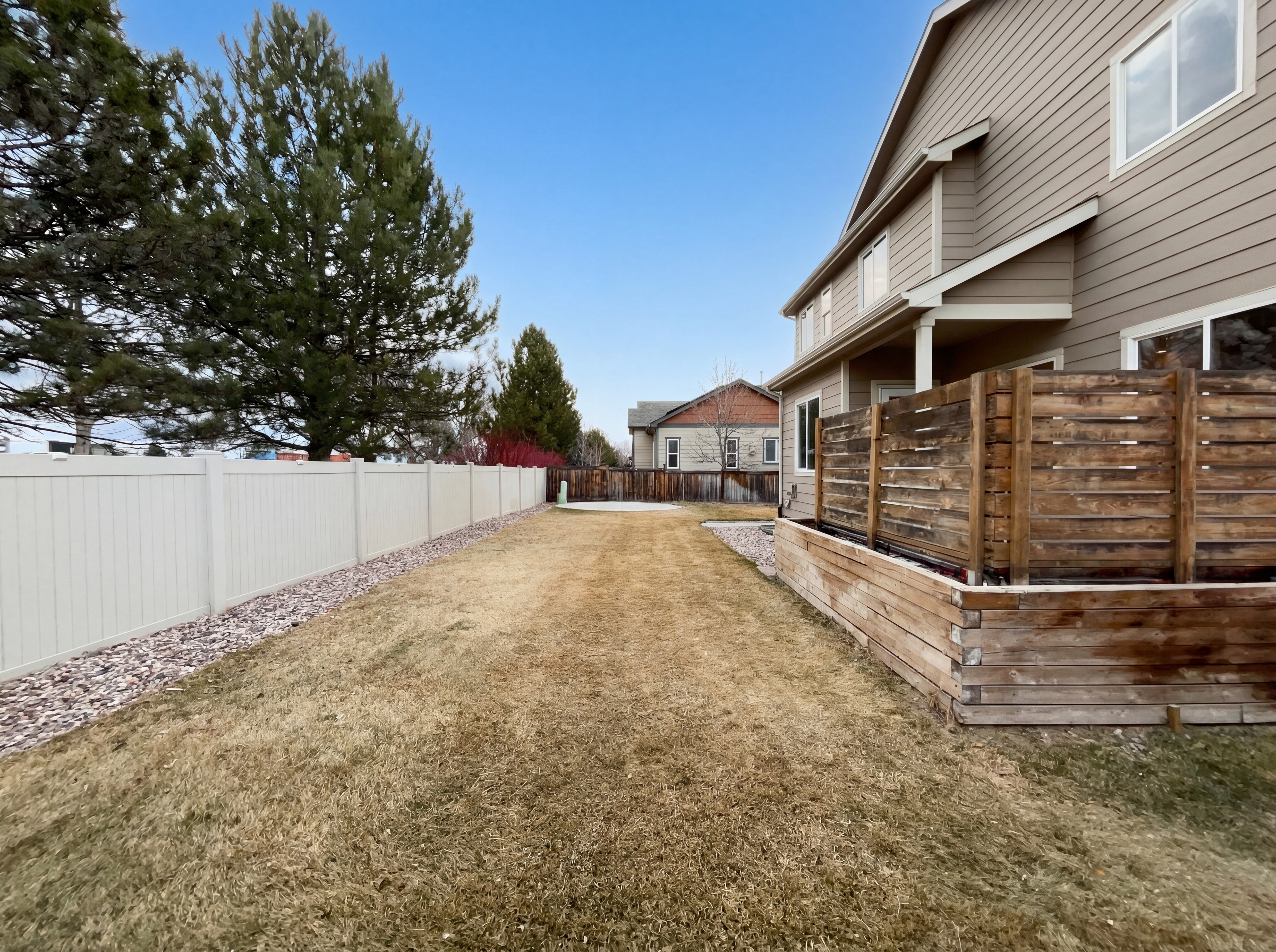 Photo 14 of 48 of 745 Mount Massive St, Berthoud, CO