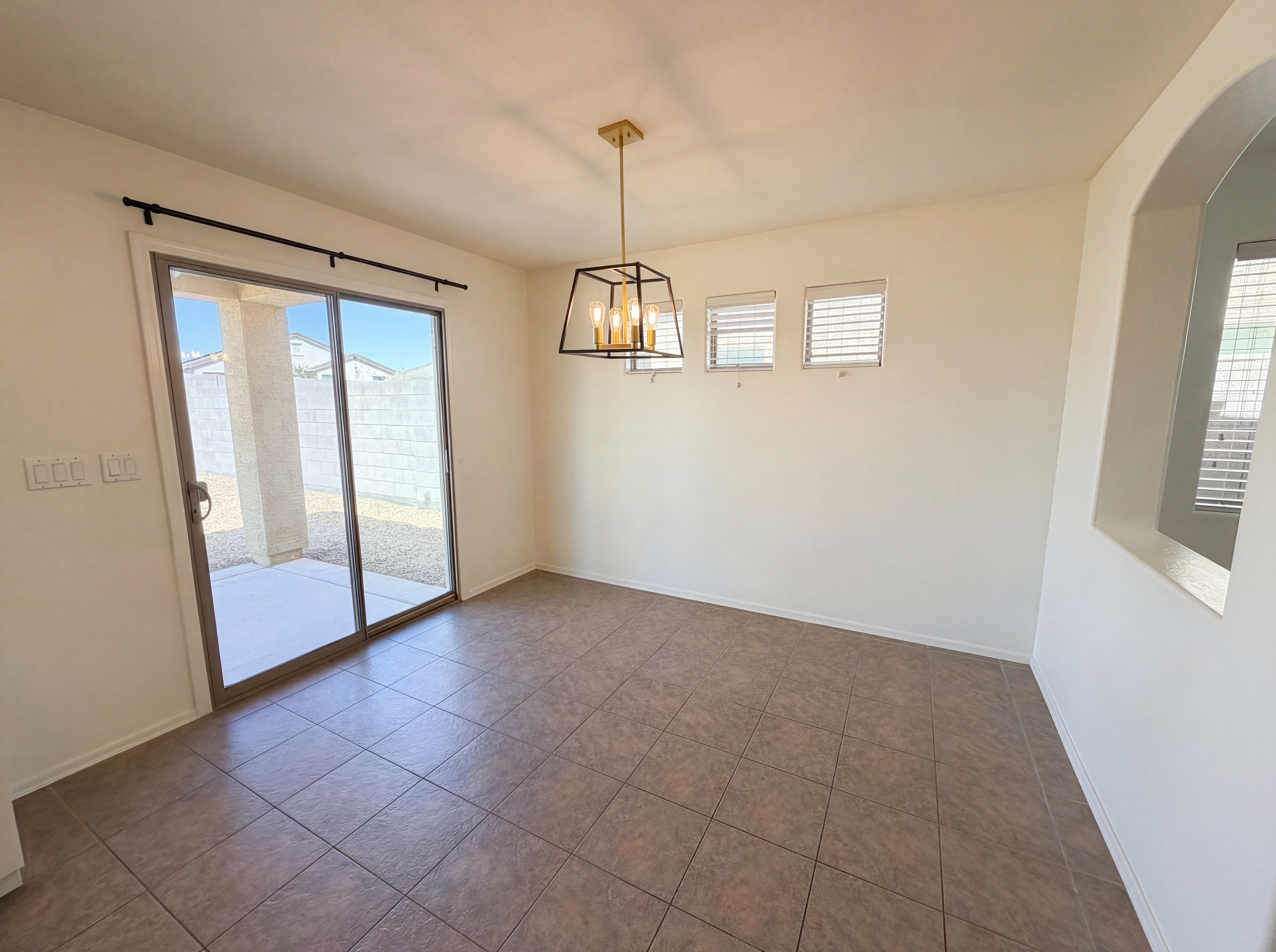 Photo 12 of 28 of 24466 W Pueblo Ave, Buckeye, AZ