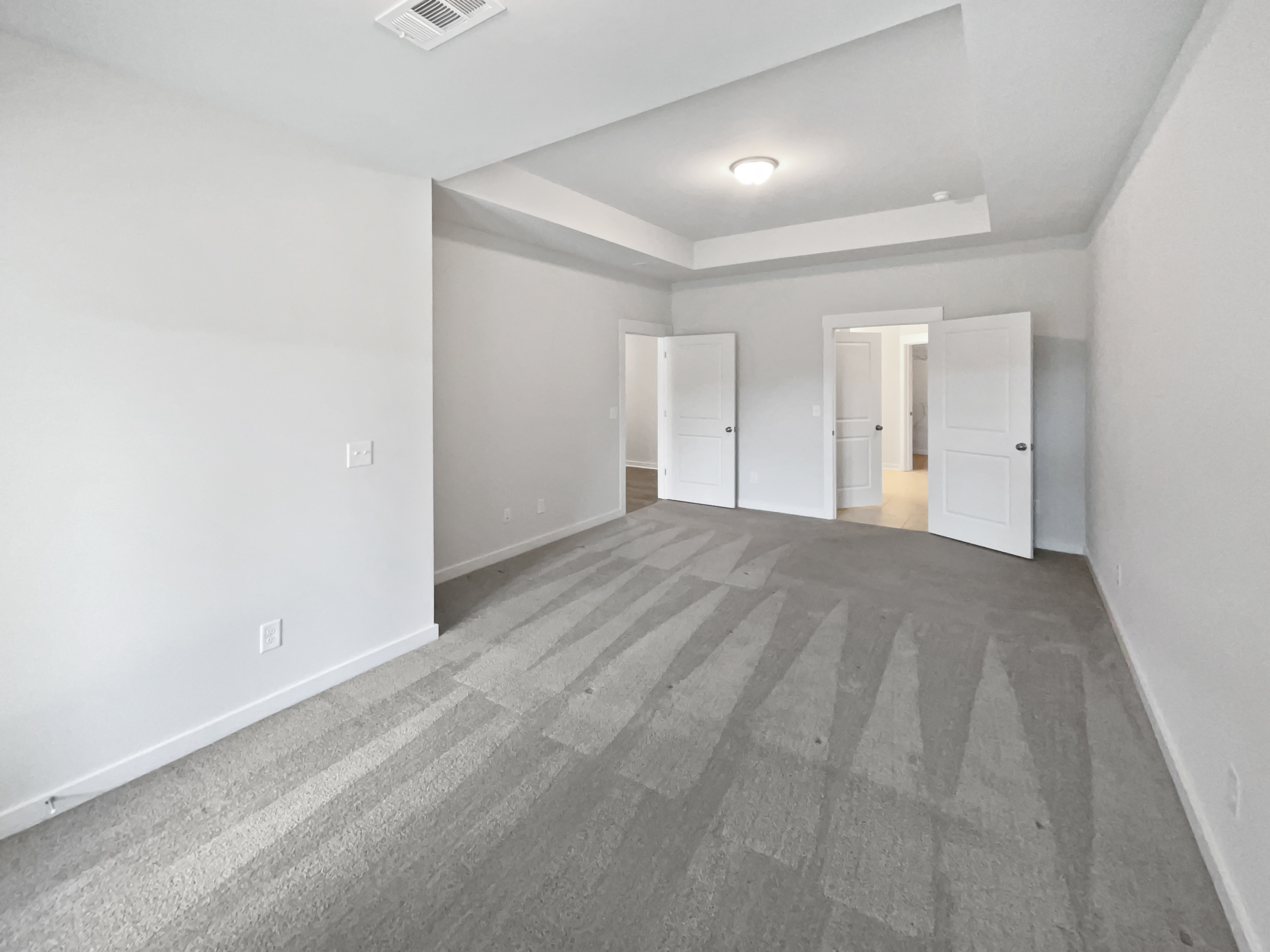 Photo 5 of 22 of 2976 Rambler Dr, Loganville, GA