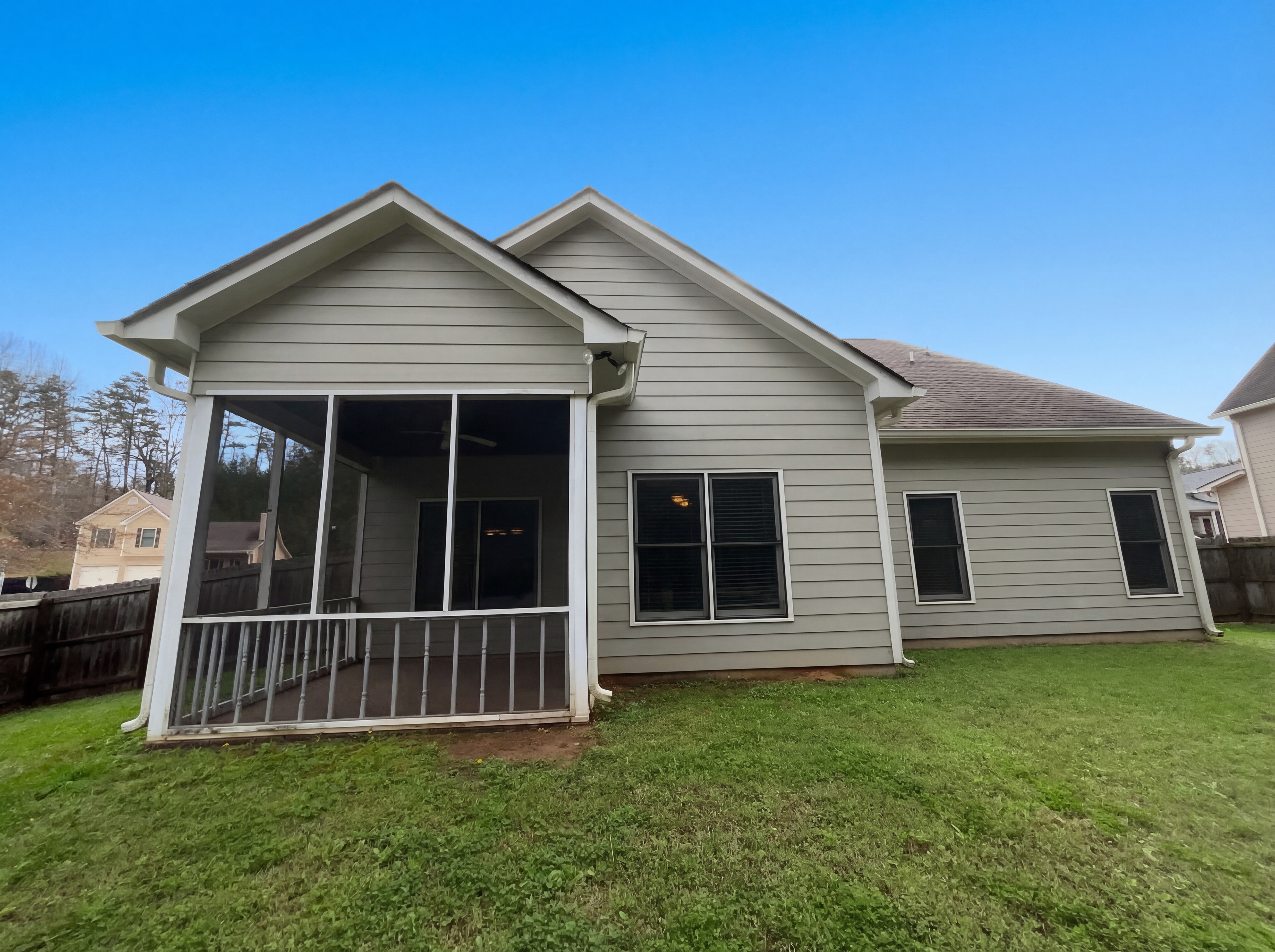 Photo 5 of 26 of 136 Arbor Chase Pkwy, Rockmart, GA