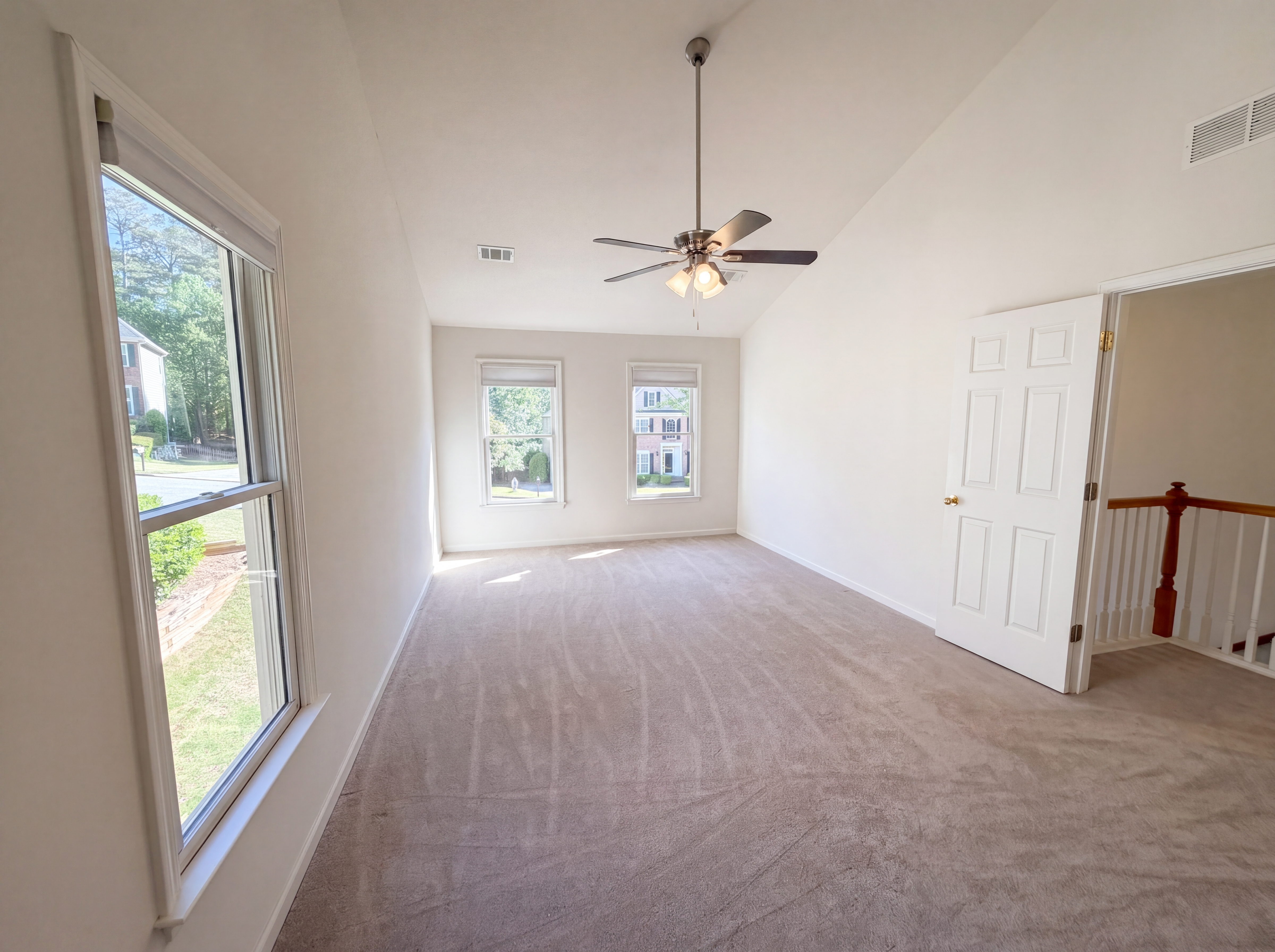 Photo 23 of 55 of 3772 Havenmist Cv, Suwanee, GA