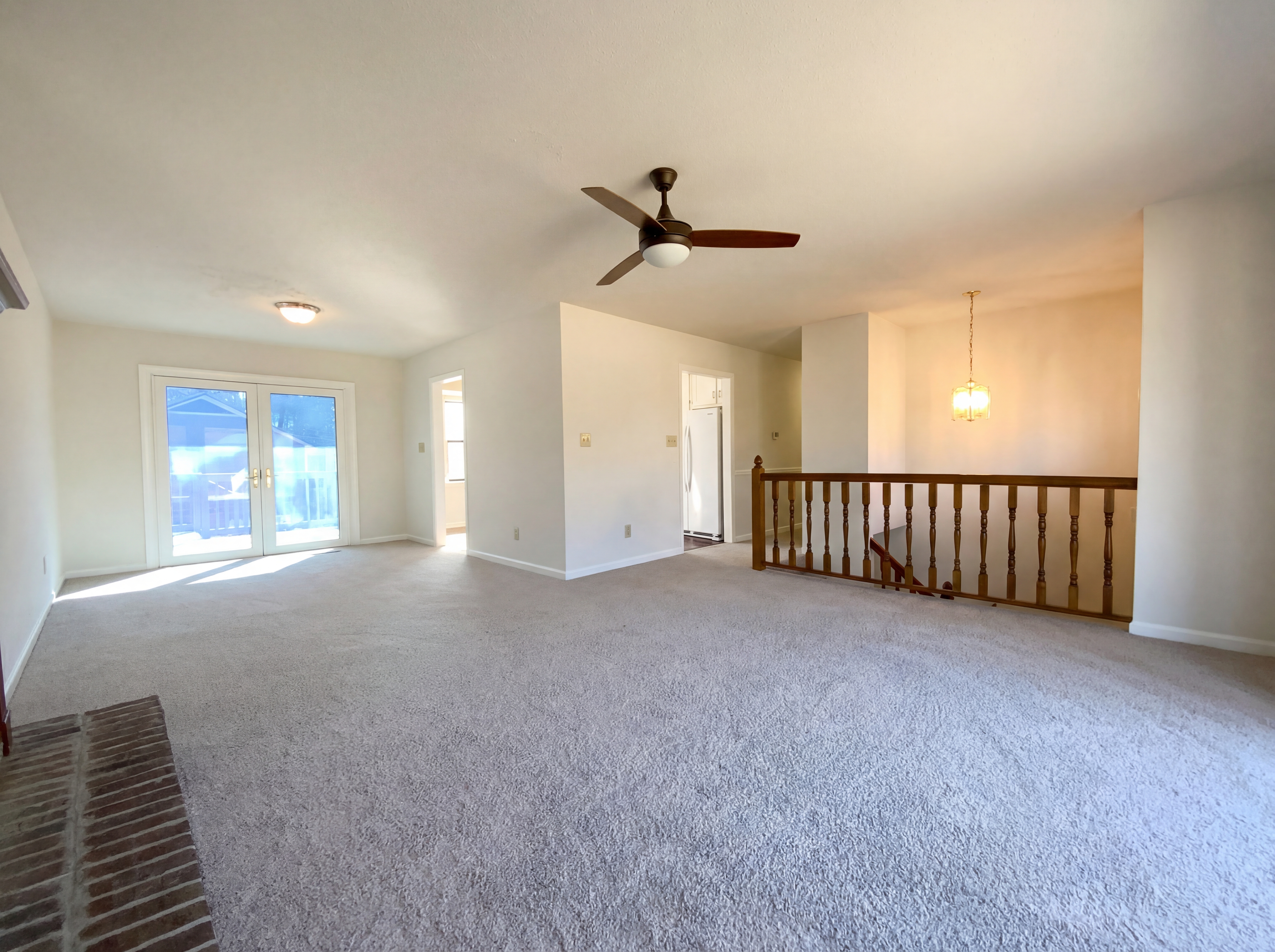 Photo 11 of 17 of 2271 Ashley Ln, Gardendale, AL
