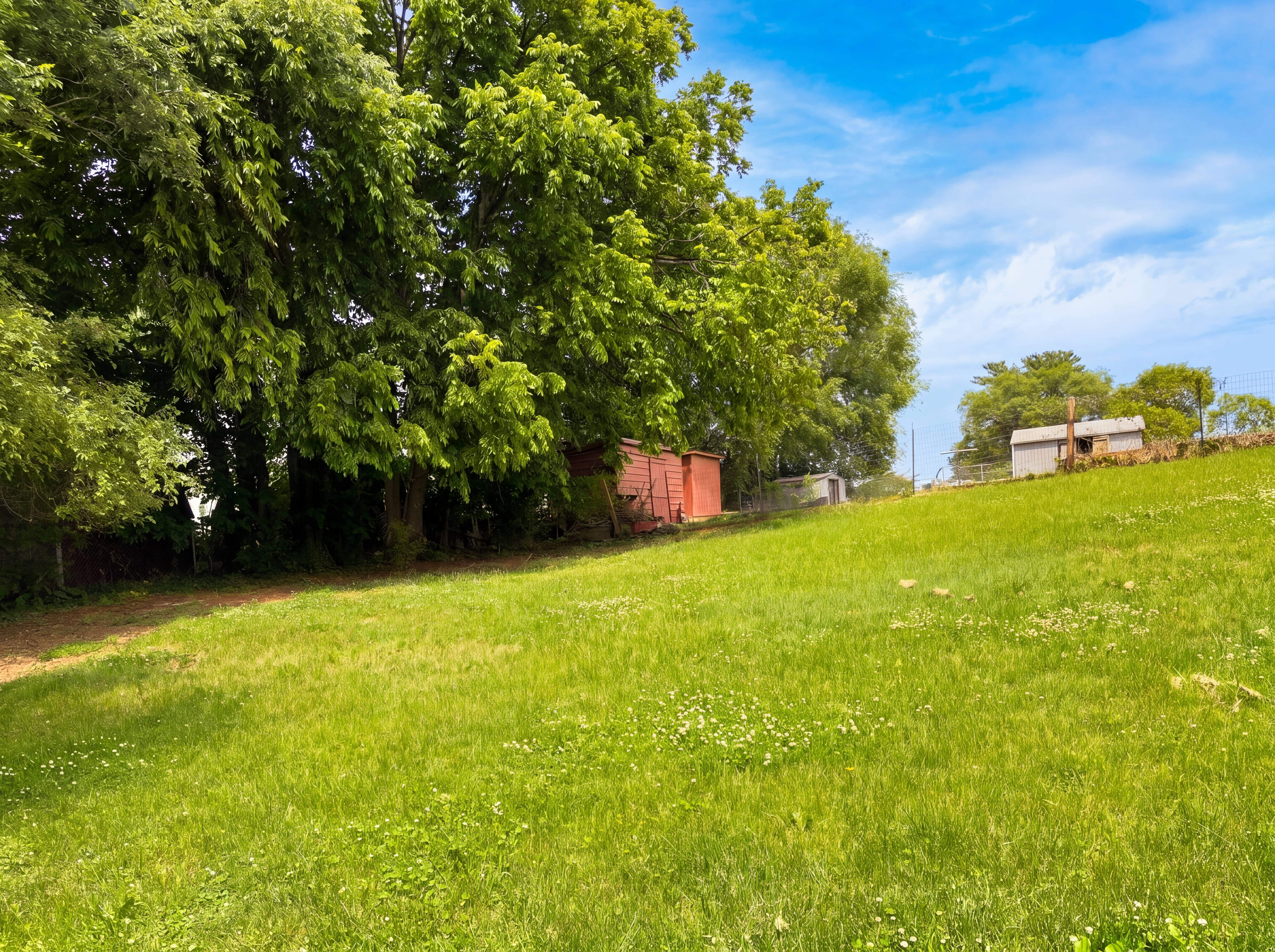 Photo 17 of 19 of 420 Manassas Ave, Front Royal, VA