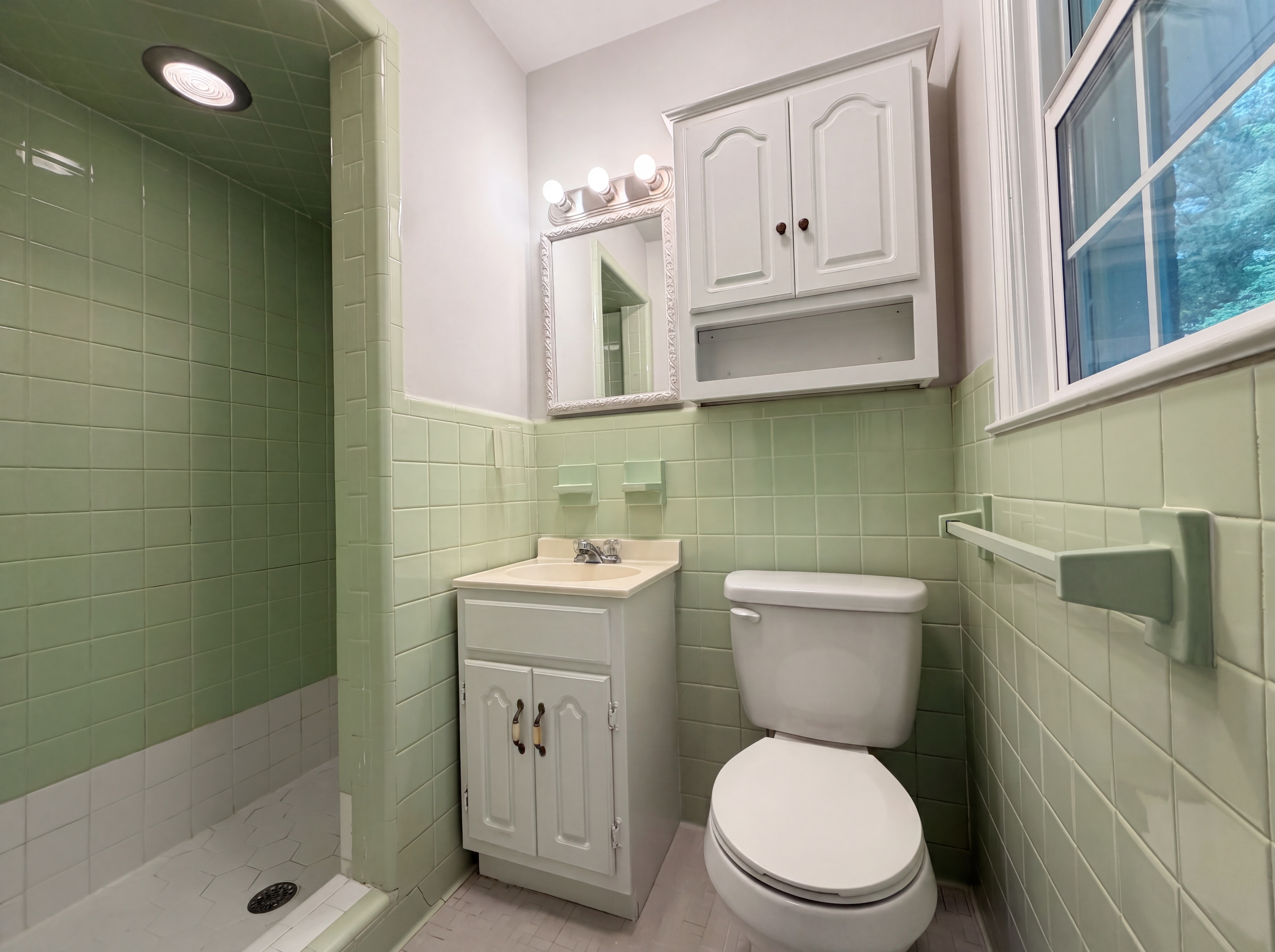 Photo 15 of 17 of 1537 Mintz Ave, Fayetteville, NC