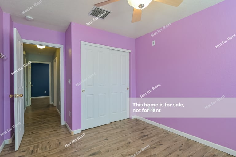 Photo 19 of 27 - 10391 E Ravenswood St, Tucson, AZ 85747