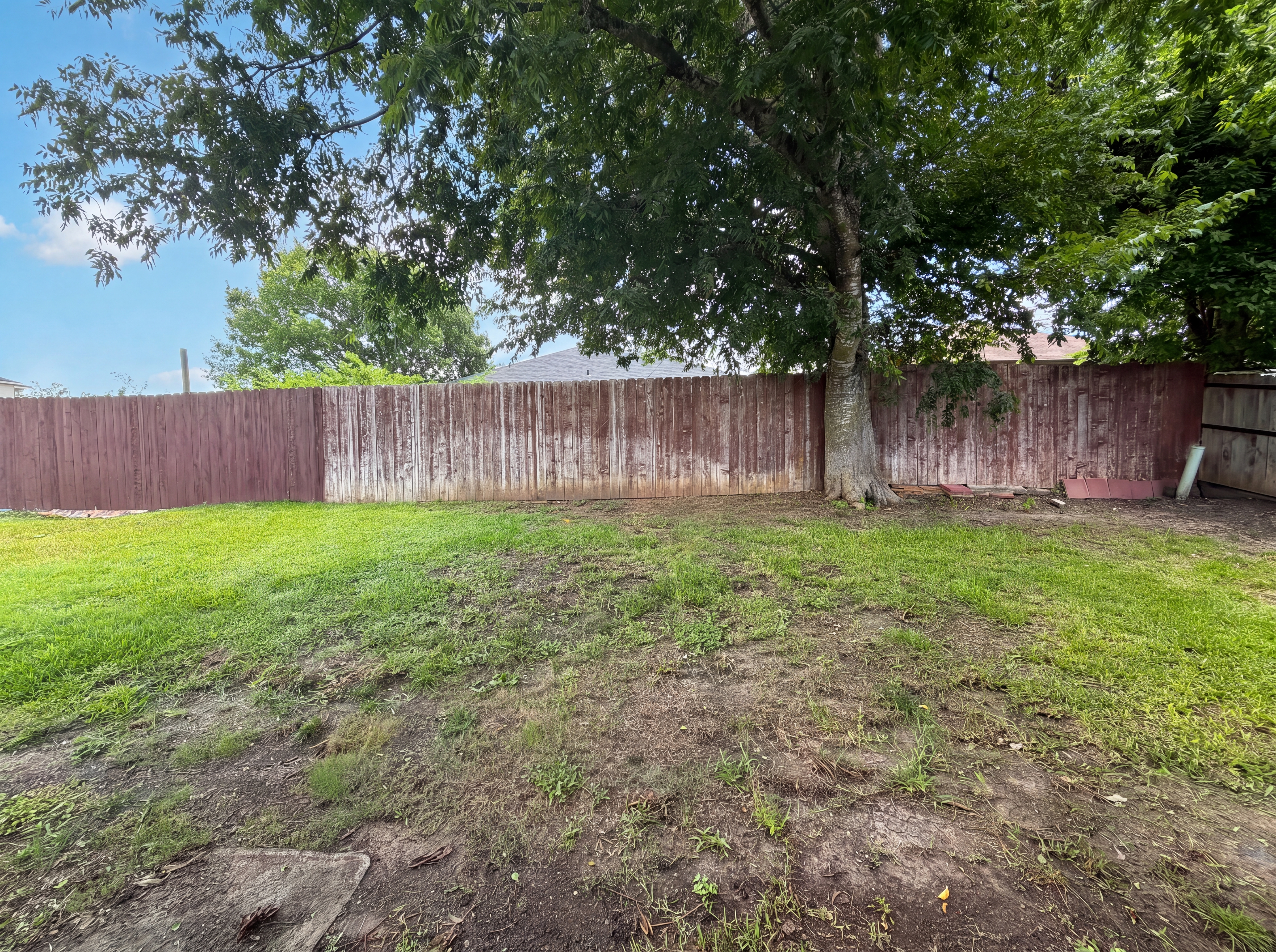 Photo 18 of 19 of 5313 Southern Crossing Dr, Temple, TX