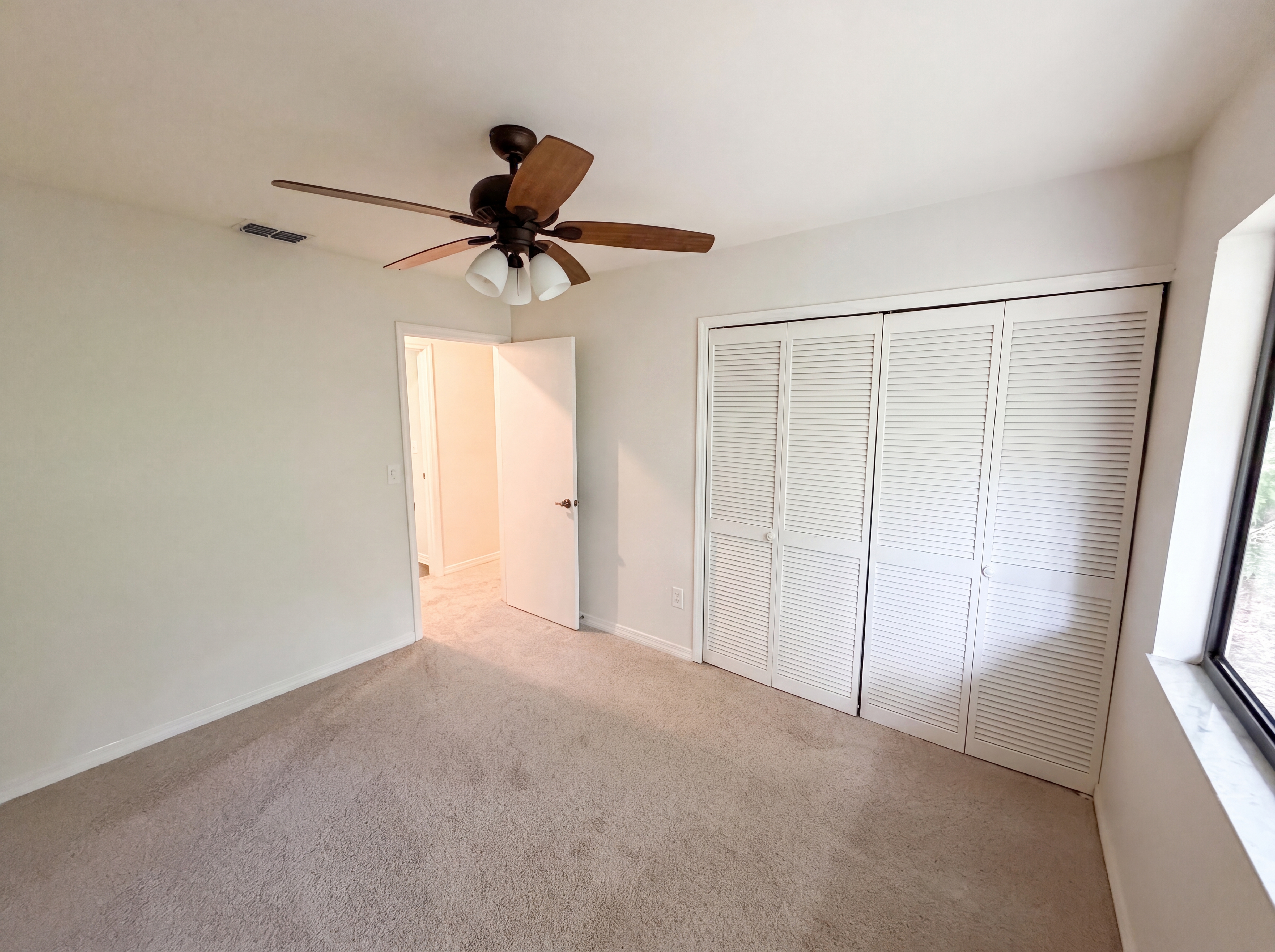 Photo 13 of 28 of 830 Dunbar Ter, Winter Springs, FL