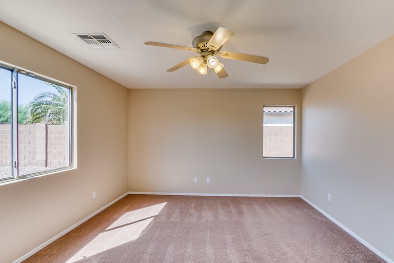 Photo 16 of 37 - 6934 S Skylark Ln, Buckeye, AZ 85326
