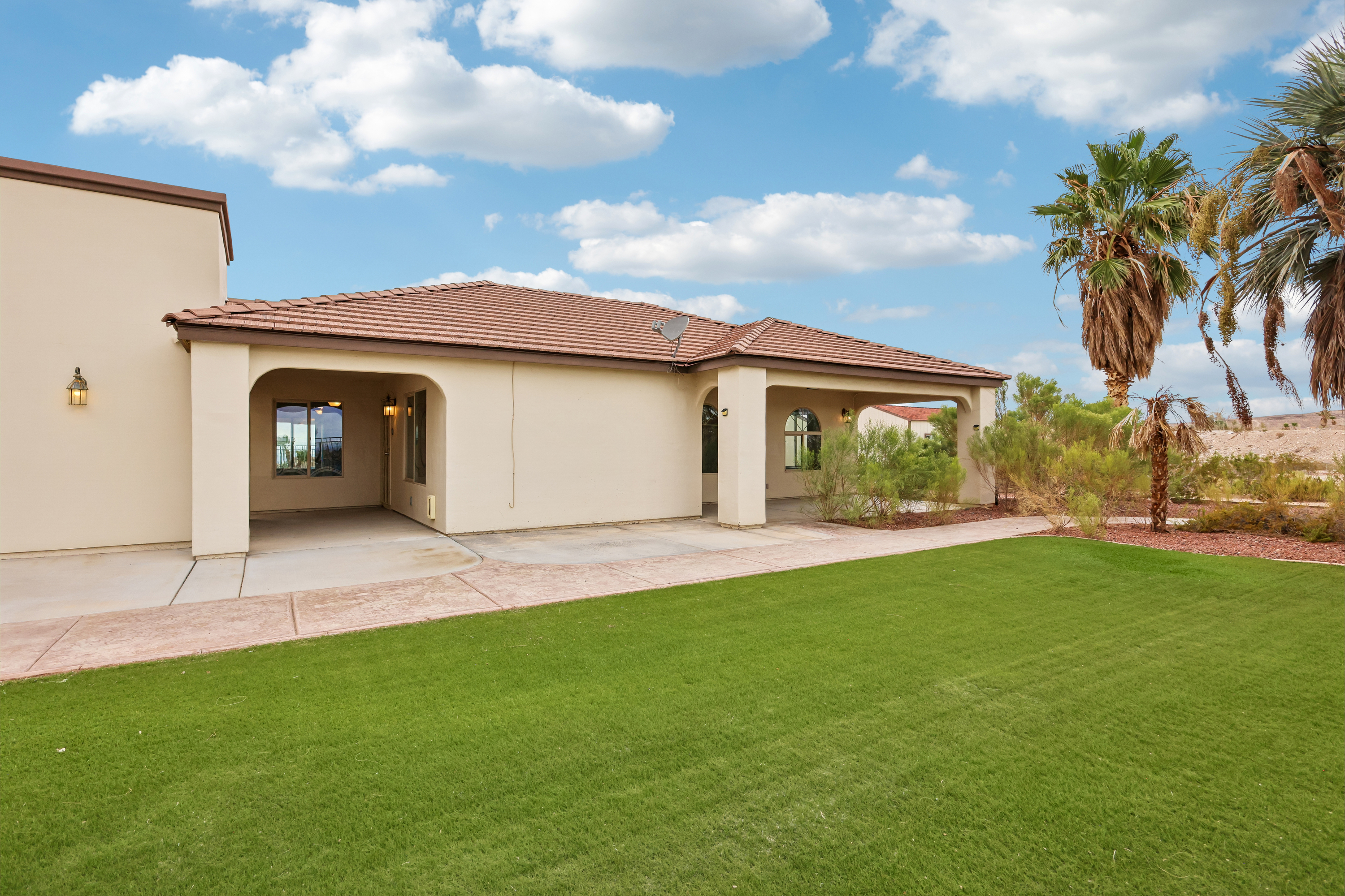 Photo 34 of 59 of 10320 W Serene Ave, Las Vegas, NV