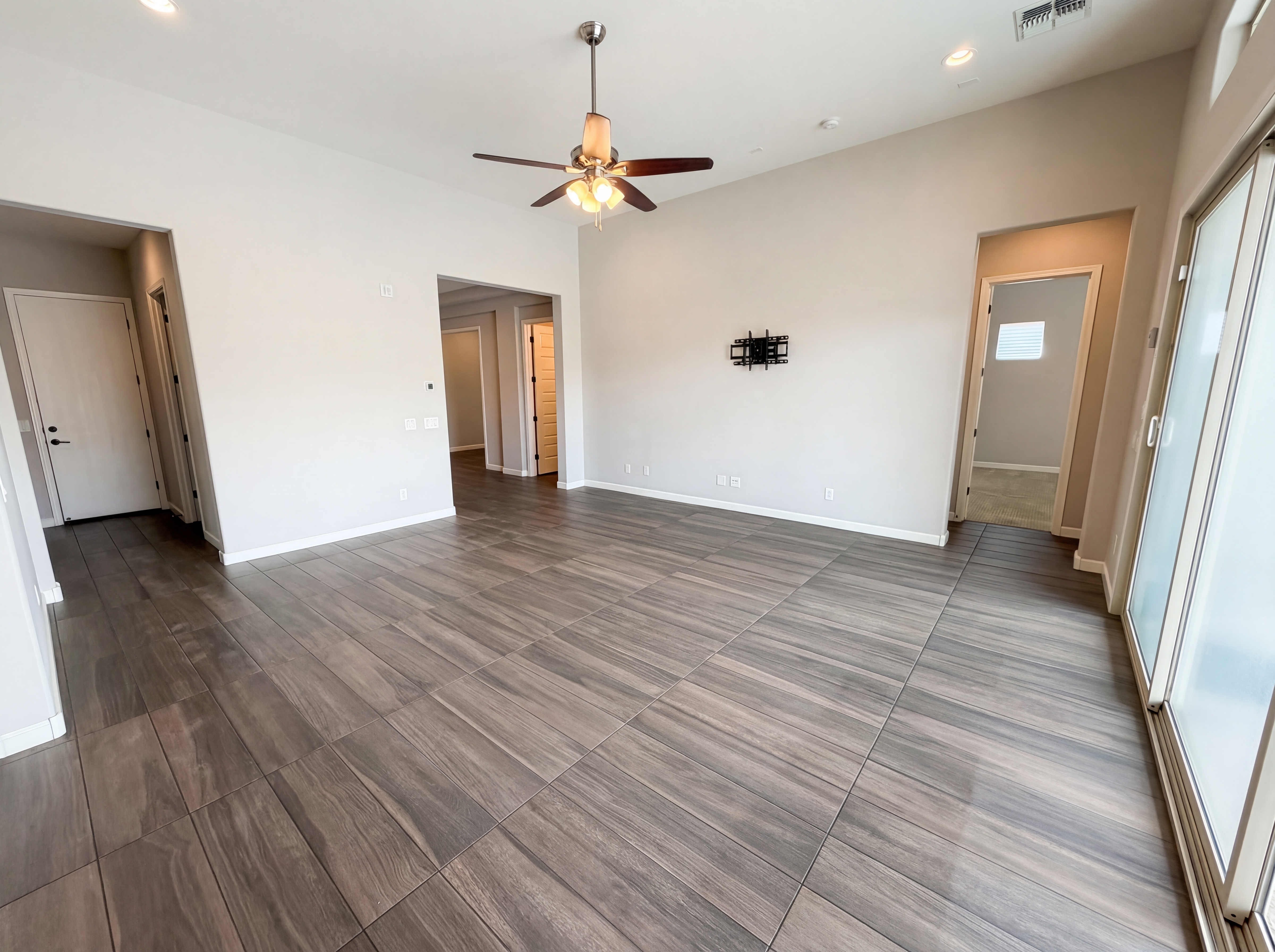 Photo 21 of 41 of 13724 W Harvest Ave, Litchfield Park, AZ