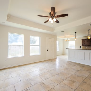 Property photo 3 of 4358 Cool Breeze